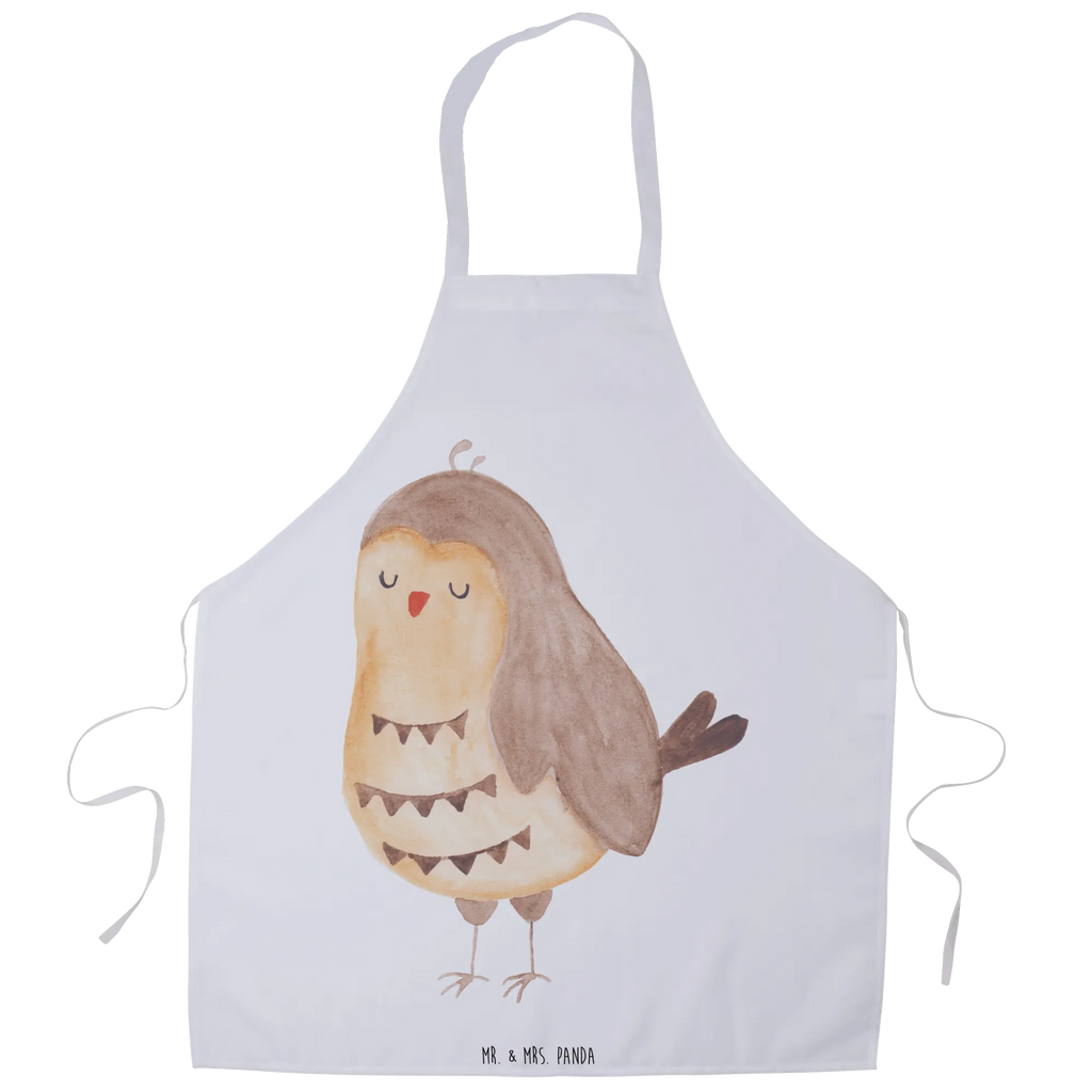 Apron Owl Satisfied Schürze Mit Taschen, Design Schürze, Kellner, Schürze Für Geburtstagsfeier, Alltagsschürze, Schürze Aus Naturmaterial, Kochkleidung, Herren Schürze, Polyester Schürze, Küchenschutz, Schürze Aus Leinen, Halbschürze, BBQ, Unisex Schürze, Schürze Mit Spruch, Pflegeleichte Schürze, Schürze Mit Latz, Leichte Küchenschürze, Schürze Mit Motiv, Umweltfreundliche Schürze, Schürze Für Küche Zuhause, Geschenk Schürze, Restaurant, Schürze Für Profikoch, Schürze Für Grillparty, Schürze Mit Bändern, Schürze Fürs Grillen, Kinderschürze, Küchenschürze, Kochbekleidung, Schürze Mit Verstellbarem Nackenband, Grillschürze, Lustige Grillschürze, Schürze Fürs Kochen, Schürze Für Grillmeister, Baumwollschürze, Grillparty, Backschürze, Vorbinder, Schürze Set, Schürze Fürs Backen, Schürze Zum Binden, Schürze Aus Baumwolle, Kellnerschürze, Waschbare Schürze, Kochlatz, Barbecue, Hobbykoch, Schürze Für Gastronomie, Koch, Klassische Kochschürze, Moderne Küchenschürze, Latzschürze, Schürze Für Hobbykoch, Servierschürze, Schürze Für Weihnachtsbäckerei, Schürze Für Erwachsene, Kochschürze, Damen Kochschürze, Eule, Wortspiel Lustig, Romantisch, Liebe Spruch, Geschenk Hochzeitstag, Spruch schön, Eule Deko, Owl, Eule Spruch