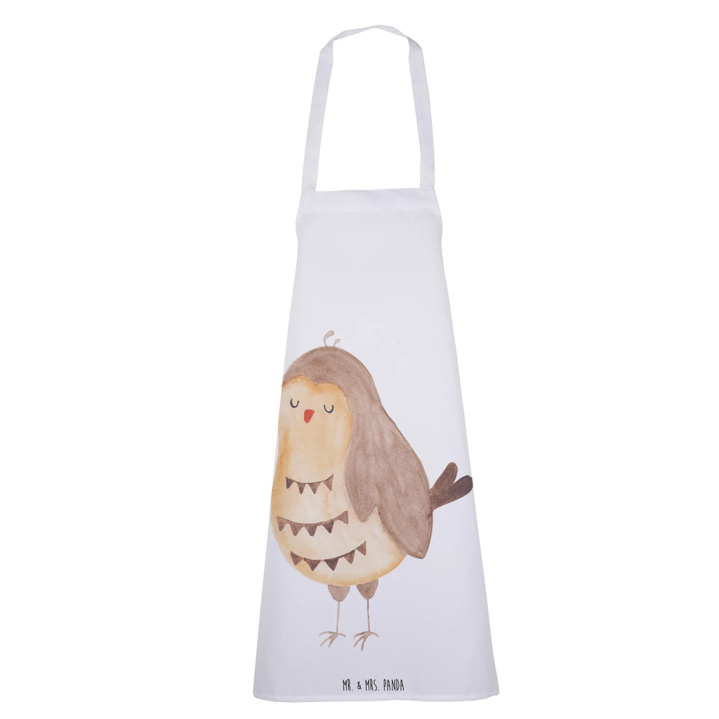 Apron Owl Satisfied Schürze Mit Taschen, Design Schürze, Kellner, Schürze Für Geburtstagsfeier, Alltagsschürze, Schürze Aus Naturmaterial, Kochkleidung, Herren Schürze, Polyester Schürze, Küchenschutz, Schürze Aus Leinen, Halbschürze, BBQ, Unisex Schürze, Schürze Mit Spruch, Pflegeleichte Schürze, Schürze Mit Latz, Leichte Küchenschürze, Schürze Mit Motiv, Umweltfreundliche Schürze, Schürze Für Küche Zuhause, Geschenk Schürze, Restaurant, Schürze Für Profikoch, Schürze Für Grillparty, Schürze Mit Bändern, Schürze Fürs Grillen, Kinderschürze, Küchenschürze, Kochbekleidung, Schürze Mit Verstellbarem Nackenband, Grillschürze, Lustige Grillschürze, Schürze Fürs Kochen, Schürze Für Grillmeister, Baumwollschürze, Grillparty, Backschürze, Vorbinder, Schürze Set, Schürze Fürs Backen, Schürze Zum Binden, Schürze Aus Baumwolle, Kellnerschürze, Waschbare Schürze, Kochlatz, Barbecue, Hobbykoch, Schürze Für Gastronomie, Koch, Klassische Kochschürze, Moderne Küchenschürze, Latzschürze, Schürze Für Hobbykoch, Servierschürze, Schürze Für Weihnachtsbäckerei, Schürze Für Erwachsene, Kochschürze, Damen Kochschürze, Eule, Wortspiel Lustig, Romantisch, Liebe Spruch, Geschenk Hochzeitstag, Spruch schön, Eule Deko, Owl, Eule Spruch