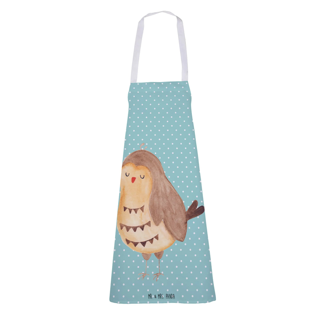 Apron Owl Satisfied Schürze Mit Taschen, Design Schürze, Kellner, Schürze Für Geburtstagsfeier, Alltagsschürze, Schürze Aus Naturmaterial, Kochkleidung, Herren Schürze, Polyester Schürze, Küchenschutz, Schürze Aus Leinen, Halbschürze, BBQ, Unisex Schürze, Schürze Mit Spruch, Pflegeleichte Schürze, Schürze Mit Latz, Leichte Küchenschürze, Schürze Mit Motiv, Umweltfreundliche Schürze, Schürze Für Küche Zuhause, Geschenk Schürze, Restaurant, Schürze Für Profikoch, Schürze Für Grillparty, Schürze Mit Bändern, Schürze Fürs Grillen, Kinderschürze, Küchenschürze, Kochbekleidung, Schürze Mit Verstellbarem Nackenband, Grillschürze, Lustige Grillschürze, Schürze Fürs Kochen, Schürze Für Grillmeister, Baumwollschürze, Grillparty, Backschürze, Vorbinder, Schürze Set, Schürze Fürs Backen, Schürze Zum Binden, Schürze Aus Baumwolle, Kellnerschürze, Waschbare Schürze, Kochlatz, Barbecue, Hobbykoch, Schürze Für Gastronomie, Koch, Klassische Kochschürze, Moderne Küchenschürze, Latzschürze, Schürze Für Hobbykoch, Servierschürze, Schürze Für Weihnachtsbäckerei, Schürze Für Erwachsene, Kochschürze, Damen Kochschürze, Eule, Wortspiel Lustig, Romantisch, Liebe Spruch, Geschenk Hochzeitstag, Spruch schön, Eule Deko, Owl, Eule Spruch