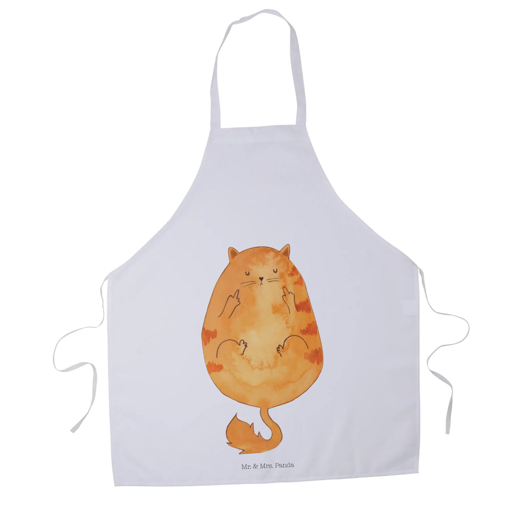 Apron Cat Early riser Küchenschürze, Baumwollschürze, Schürze Zum Binden, Schürze Für Profikoch, Schürze Für Weihnachtsbäckerei, Leichte Küchenschürze, Kellner, Waschbare Schürze, Halbschürze, Schürze Für Geburtstagsfeier, Schürze Für Gastronomie, Servierschürze, Koch, Kochkleidung, Schürze Fürs Grillen, Kochschürze, Pflegeleichte Schürze, Schürze Für Grillmeister, Kinderschürze, Schürze Mit Verstellbarem Nackenband, Barbecue, Küchenschutz, Moderne Küchenschürze, Lustige Grillschürze, Schürze Aus Leinen, Damen Kochschürze, Grillschürze, Schürze Set, Kellnerschürze, Vorbinder, Polyester Schürze, Schürze Fürs Kochen, BBQ, Grillparty, Schürze Mit Motiv, Schürze Mit Bändern, Restaurant, Latzschürze, Backschürze, Alltagsschürze, Unisex Schürze, Schürze Mit Taschen, Hobbykoch, Herren Schürze, Klassische Kochschürze, Umweltfreundliche Schürze, Kochlatz, Schürze Für Küche Zuhause, Kochbekleidung, Schürze Mit Latz, Design Schürze, Schürze Aus Naturmaterial, Schürze Für Erwachsene, Schürze Für Grillparty, Schürze Aus Baumwolle, Geschenk Schürze, Schürze Für Hobbykoch, Schürze Mit Spruch, Schürze Fürs Backen, Katzenmotiv, Katzenfan, Katzendeko, Katzenfreund, Katzenliebhaber, Katzenprodukte, Katzenartikel, Katzenaccessoires, Katzensouvenirs, Katzenliebhaberprodukte, Katzenmotive, Katze, Mietze, Der Frühe Vogel Kann Mich Mal, Kater, Frühaufsteher, Morgenmuffel, Kaffee, Katzen
