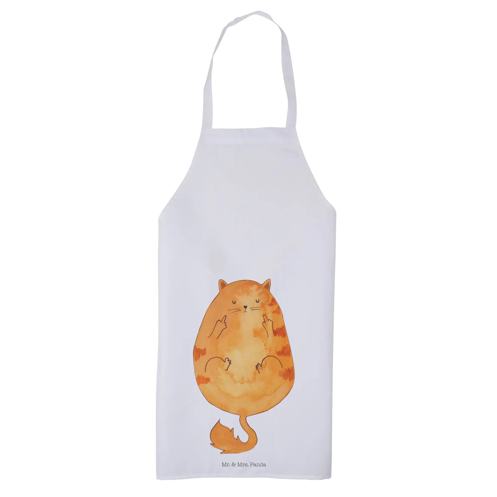 Apron Cat Early riser Küchenschürze, Baumwollschürze, Schürze Zum Binden, Schürze Für Profikoch, Schürze Für Weihnachtsbäckerei, Leichte Küchenschürze, Kellner, Waschbare Schürze, Halbschürze, Schürze Für Geburtstagsfeier, Schürze Für Gastronomie, Servierschürze, Koch, Kochkleidung, Schürze Fürs Grillen, Kochschürze, Pflegeleichte Schürze, Schürze Für Grillmeister, Kinderschürze, Schürze Mit Verstellbarem Nackenband, Barbecue, Küchenschutz, Moderne Küchenschürze, Lustige Grillschürze, Schürze Aus Leinen, Damen Kochschürze, Grillschürze, Schürze Set, Kellnerschürze, Vorbinder, Polyester Schürze, Schürze Fürs Kochen, BBQ, Grillparty, Schürze Mit Motiv, Schürze Mit Bändern, Restaurant, Latzschürze, Backschürze, Alltagsschürze, Unisex Schürze, Schürze Mit Taschen, Hobbykoch, Herren Schürze, Klassische Kochschürze, Umweltfreundliche Schürze, Kochlatz, Schürze Für Küche Zuhause, Kochbekleidung, Schürze Mit Latz, Design Schürze, Schürze Aus Naturmaterial, Schürze Für Erwachsene, Schürze Für Grillparty, Schürze Aus Baumwolle, Geschenk Schürze, Schürze Für Hobbykoch, Schürze Mit Spruch, Schürze Fürs Backen, Katzenmotiv, Katzenfan, Katzendeko, Katzenfreund, Katzenliebhaber, Katzenprodukte, Katzenartikel, Katzenaccessoires, Katzensouvenirs, Katzenliebhaberprodukte, Katzenmotive, Katze, Mietze, Der Frühe Vogel Kann Mich Mal, Kater, Frühaufsteher, Morgenmuffel, Kaffee, Katzen