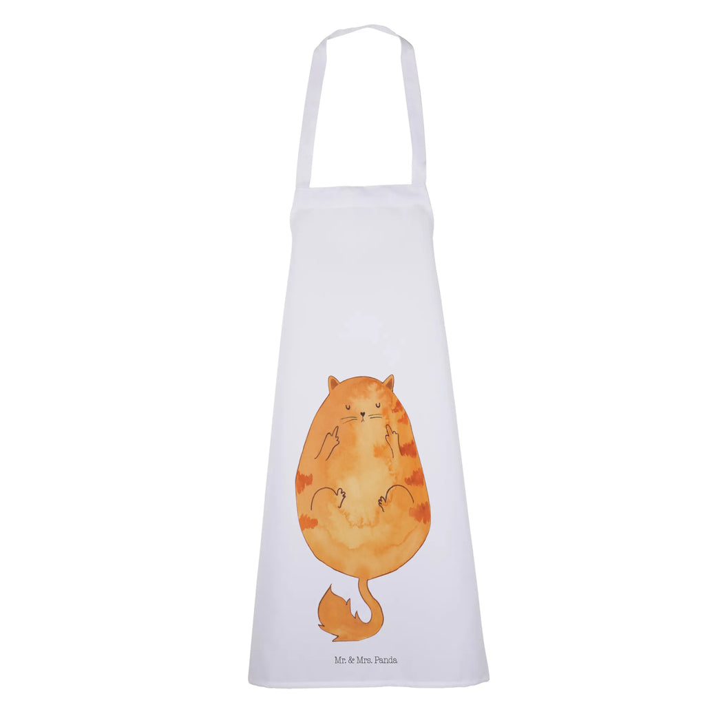 Apron Cat Early riser Küchenschürze, Baumwollschürze, Schürze Zum Binden, Schürze Für Profikoch, Schürze Für Weihnachtsbäckerei, Leichte Küchenschürze, Kellner, Waschbare Schürze, Halbschürze, Schürze Für Geburtstagsfeier, Schürze Für Gastronomie, Servierschürze, Koch, Kochkleidung, Schürze Fürs Grillen, Kochschürze, Pflegeleichte Schürze, Schürze Für Grillmeister, Kinderschürze, Schürze Mit Verstellbarem Nackenband, Barbecue, Küchenschutz, Moderne Küchenschürze, Lustige Grillschürze, Schürze Aus Leinen, Damen Kochschürze, Grillschürze, Schürze Set, Kellnerschürze, Vorbinder, Polyester Schürze, Schürze Fürs Kochen, BBQ, Grillparty, Schürze Mit Motiv, Schürze Mit Bändern, Restaurant, Latzschürze, Backschürze, Alltagsschürze, Unisex Schürze, Schürze Mit Taschen, Hobbykoch, Herren Schürze, Klassische Kochschürze, Umweltfreundliche Schürze, Kochlatz, Schürze Für Küche Zuhause, Kochbekleidung, Schürze Mit Latz, Design Schürze, Schürze Aus Naturmaterial, Schürze Für Erwachsene, Schürze Für Grillparty, Schürze Aus Baumwolle, Geschenk Schürze, Schürze Für Hobbykoch, Schürze Mit Spruch, Schürze Fürs Backen, Katzenmotiv, Katzenfan, Katzendeko, Katzenfreund, Katzenliebhaber, Katzenprodukte, Katzenartikel, Katzenaccessoires, Katzensouvenirs, Katzenliebhaberprodukte, Katzenmotive, Katze, Mietze, Der Frühe Vogel Kann Mich Mal, Kater, Frühaufsteher, Morgenmuffel, Kaffee, Katzen