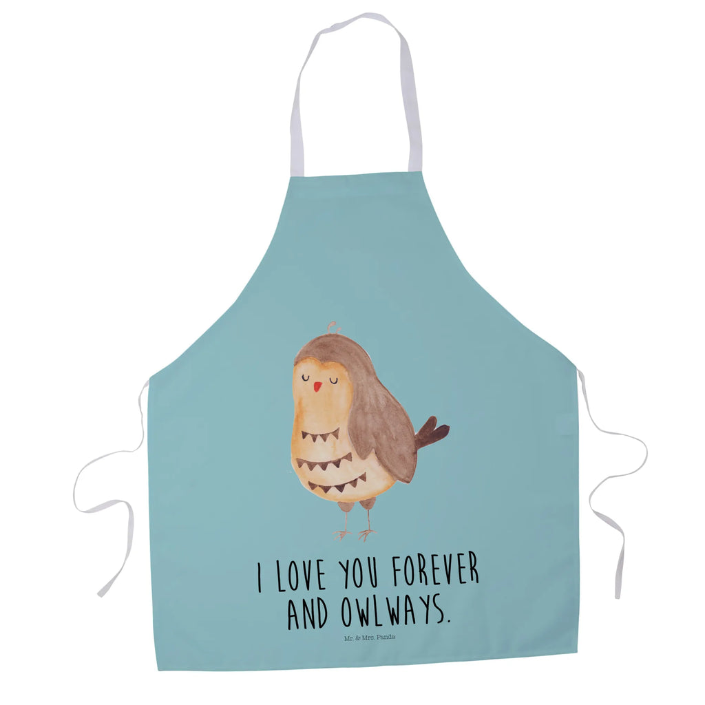 Apron Owl Satisfied Schürze Mit Taschen, Design Schürze, Kellner, Schürze Für Geburtstagsfeier, Alltagsschürze, Schürze Aus Naturmaterial, Kochkleidung, Herren Schürze, Polyester Schürze, Küchenschutz, Schürze Aus Leinen, Halbschürze, BBQ, Unisex Schürze, Schürze Mit Spruch, Pflegeleichte Schürze, Schürze Mit Latz, Leichte Küchenschürze, Schürze Mit Motiv, Umweltfreundliche Schürze, Schürze Für Küche Zuhause, Geschenk Schürze, Restaurant, Schürze Für Profikoch, Schürze Für Grillparty, Schürze Mit Bändern, Schürze Fürs Grillen, Kinderschürze, Küchenschürze, Kochbekleidung, Schürze Mit Verstellbarem Nackenband, Grillschürze, Lustige Grillschürze, Schürze Fürs Kochen, Schürze Für Grillmeister, Baumwollschürze, Grillparty, Backschürze, Vorbinder, Schürze Set, Schürze Fürs Backen, Schürze Zum Binden, Schürze Aus Baumwolle, Kellnerschürze, Waschbare Schürze, Kochlatz, Barbecue, Hobbykoch, Schürze Für Gastronomie, Koch, Klassische Kochschürze, Moderne Küchenschürze, Latzschürze, Schürze Für Hobbykoch, Servierschürze, Schürze Für Weihnachtsbäckerei, Schürze Für Erwachsene, Kochschürze, Damen Kochschürze, Eule, Wortspiel Lustig, Romantisch, Liebe Spruch, Geschenk Hochzeitstag, Spruch schön, Eule Deko, Owl, Eule Spruch