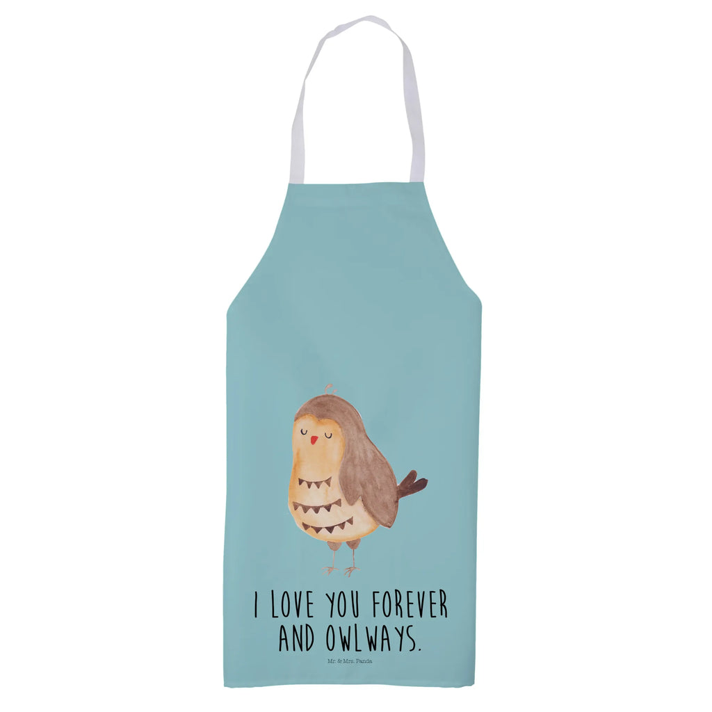 Apron Owl Satisfied Schürze Mit Taschen, Design Schürze, Kellner, Schürze Für Geburtstagsfeier, Alltagsschürze, Schürze Aus Naturmaterial, Kochkleidung, Herren Schürze, Polyester Schürze, Küchenschutz, Schürze Aus Leinen, Halbschürze, BBQ, Unisex Schürze, Schürze Mit Spruch, Pflegeleichte Schürze, Schürze Mit Latz, Leichte Küchenschürze, Schürze Mit Motiv, Umweltfreundliche Schürze, Schürze Für Küche Zuhause, Geschenk Schürze, Restaurant, Schürze Für Profikoch, Schürze Für Grillparty, Schürze Mit Bändern, Schürze Fürs Grillen, Kinderschürze, Küchenschürze, Kochbekleidung, Schürze Mit Verstellbarem Nackenband, Grillschürze, Lustige Grillschürze, Schürze Fürs Kochen, Schürze Für Grillmeister, Baumwollschürze, Grillparty, Backschürze, Vorbinder, Schürze Set, Schürze Fürs Backen, Schürze Zum Binden, Schürze Aus Baumwolle, Kellnerschürze, Waschbare Schürze, Kochlatz, Barbecue, Hobbykoch, Schürze Für Gastronomie, Koch, Klassische Kochschürze, Moderne Küchenschürze, Latzschürze, Schürze Für Hobbykoch, Servierschürze, Schürze Für Weihnachtsbäckerei, Schürze Für Erwachsene, Kochschürze, Damen Kochschürze, Eule, Wortspiel Lustig, Romantisch, Liebe Spruch, Geschenk Hochzeitstag, Spruch schön, Eule Deko, Owl, Eule Spruch