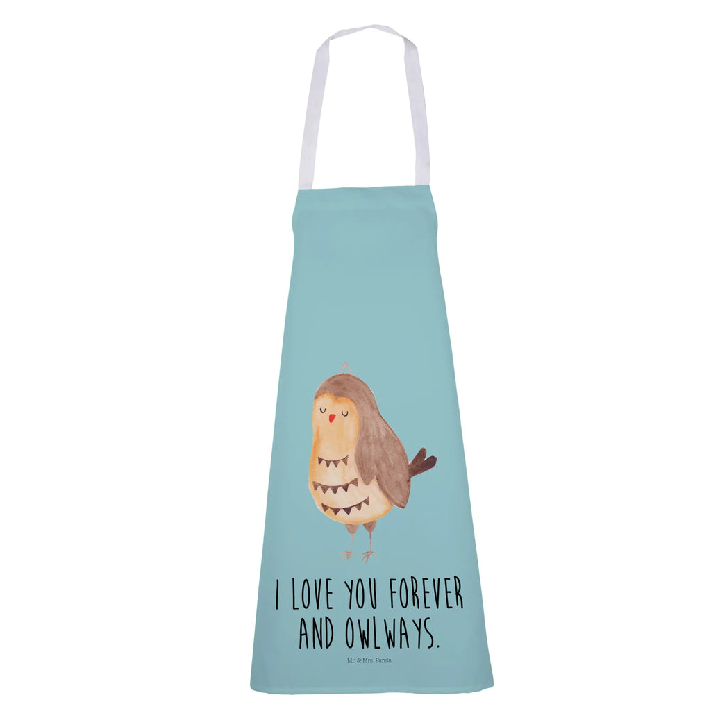 Apron Owl Satisfied Schürze Mit Taschen, Design Schürze, Kellner, Schürze Für Geburtstagsfeier, Alltagsschürze, Schürze Aus Naturmaterial, Kochkleidung, Herren Schürze, Polyester Schürze, Küchenschutz, Schürze Aus Leinen, Halbschürze, BBQ, Unisex Schürze, Schürze Mit Spruch, Pflegeleichte Schürze, Schürze Mit Latz, Leichte Küchenschürze, Schürze Mit Motiv, Umweltfreundliche Schürze, Schürze Für Küche Zuhause, Geschenk Schürze, Restaurant, Schürze Für Profikoch, Schürze Für Grillparty, Schürze Mit Bändern, Schürze Fürs Grillen, Kinderschürze, Küchenschürze, Kochbekleidung, Schürze Mit Verstellbarem Nackenband, Grillschürze, Lustige Grillschürze, Schürze Fürs Kochen, Schürze Für Grillmeister, Baumwollschürze, Grillparty, Backschürze, Vorbinder, Schürze Set, Schürze Fürs Backen, Schürze Zum Binden, Schürze Aus Baumwolle, Kellnerschürze, Waschbare Schürze, Kochlatz, Barbecue, Hobbykoch, Schürze Für Gastronomie, Koch, Klassische Kochschürze, Moderne Küchenschürze, Latzschürze, Schürze Für Hobbykoch, Servierschürze, Schürze Für Weihnachtsbäckerei, Schürze Für Erwachsene, Kochschürze, Damen Kochschürze, Eule, Wortspiel Lustig, Romantisch, Liebe Spruch, Geschenk Hochzeitstag, Spruch schön, Eule Deko, Owl, Eule Spruch