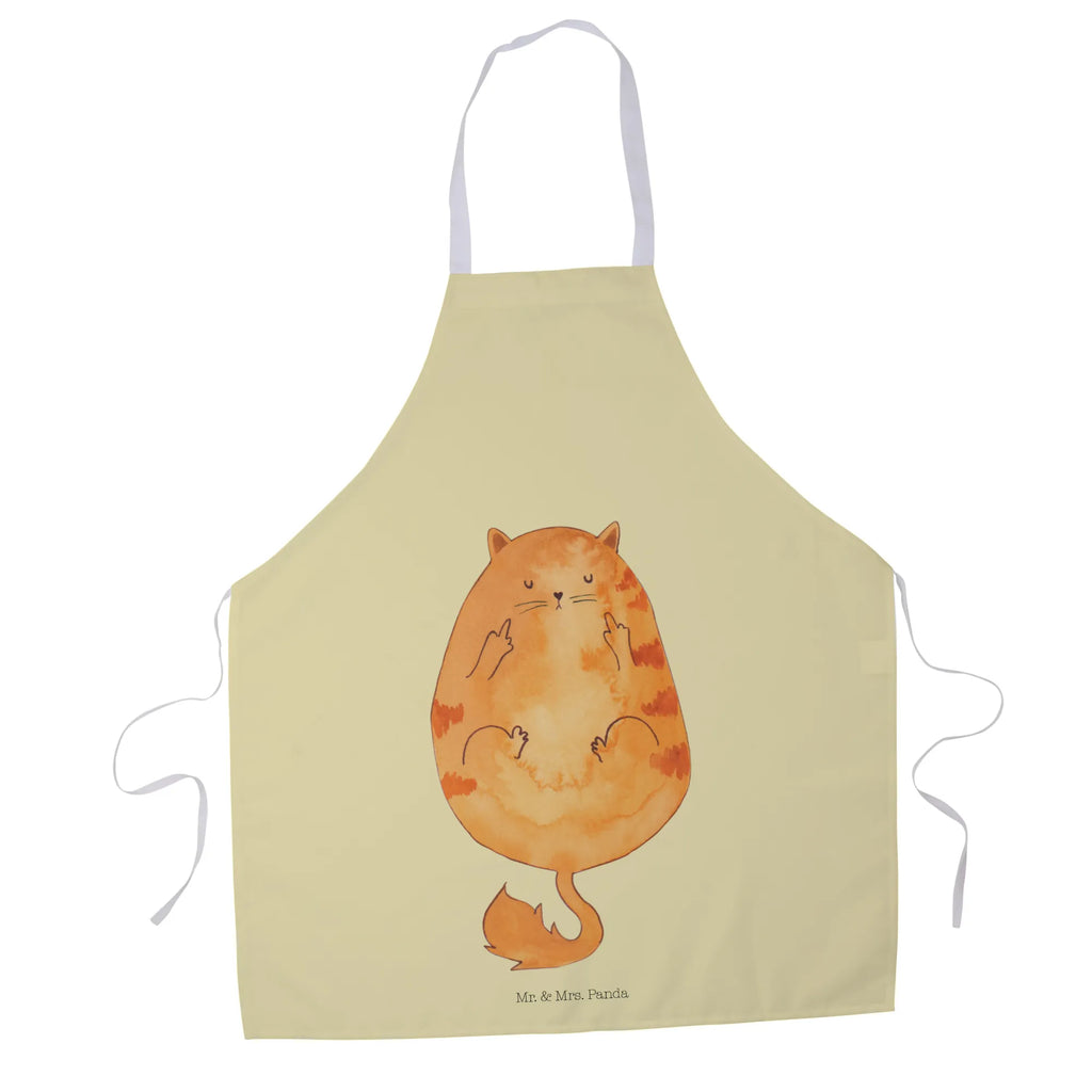 Apron Cat Early riser Küchenschürze, Baumwollschürze, Schürze Zum Binden, Schürze Für Profikoch, Schürze Für Weihnachtsbäckerei, Leichte Küchenschürze, Kellner, Waschbare Schürze, Halbschürze, Schürze Für Geburtstagsfeier, Schürze Für Gastronomie, Servierschürze, Koch, Kochkleidung, Schürze Fürs Grillen, Kochschürze, Pflegeleichte Schürze, Schürze Für Grillmeister, Kinderschürze, Schürze Mit Verstellbarem Nackenband, Barbecue, Küchenschutz, Moderne Küchenschürze, Lustige Grillschürze, Schürze Aus Leinen, Damen Kochschürze, Grillschürze, Schürze Set, Kellnerschürze, Vorbinder, Polyester Schürze, Schürze Fürs Kochen, BBQ, Grillparty, Schürze Mit Motiv, Schürze Mit Bändern, Restaurant, Latzschürze, Backschürze, Alltagsschürze, Unisex Schürze, Schürze Mit Taschen, Hobbykoch, Herren Schürze, Klassische Kochschürze, Umweltfreundliche Schürze, Kochlatz, Schürze Für Küche Zuhause, Kochbekleidung, Schürze Mit Latz, Design Schürze, Schürze Aus Naturmaterial, Schürze Für Erwachsene, Schürze Für Grillparty, Schürze Aus Baumwolle, Geschenk Schürze, Schürze Für Hobbykoch, Schürze Mit Spruch, Schürze Fürs Backen, Katzenmotiv, Katzenfan, Katzendeko, Katzenfreund, Katzenliebhaber, Katzenprodukte, Katzenartikel, Katzenaccessoires, Katzensouvenirs, Katzenliebhaberprodukte, Katzenmotive, Katze, Mietze, Der Frühe Vogel Kann Mich Mal, Kater, Frühaufsteher, Morgenmuffel, Kaffee, Katzen