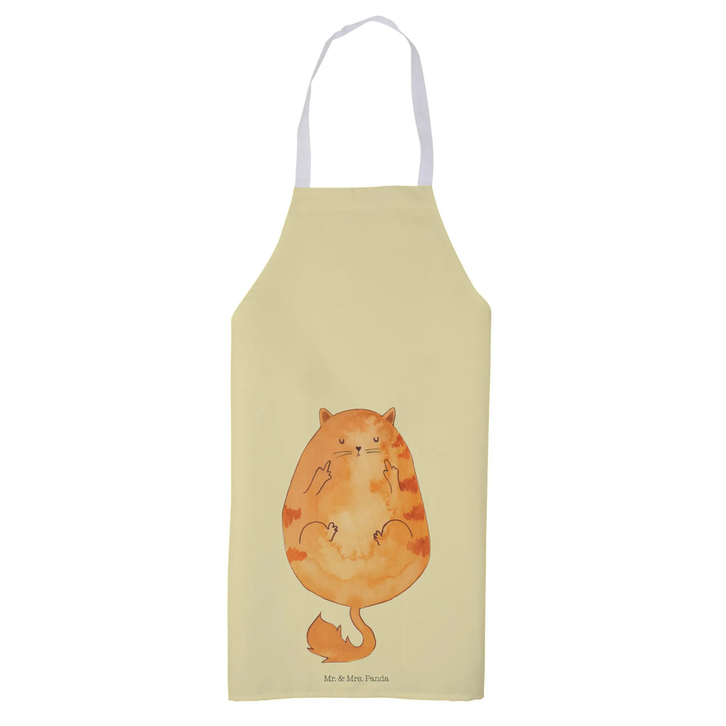 Apron Cat Early riser Küchenschürze, Baumwollschürze, Schürze Zum Binden, Schürze Für Profikoch, Schürze Für Weihnachtsbäckerei, Leichte Küchenschürze, Kellner, Waschbare Schürze, Halbschürze, Schürze Für Geburtstagsfeier, Schürze Für Gastronomie, Servierschürze, Koch, Kochkleidung, Schürze Fürs Grillen, Kochschürze, Pflegeleichte Schürze, Schürze Für Grillmeister, Kinderschürze, Schürze Mit Verstellbarem Nackenband, Barbecue, Küchenschutz, Moderne Küchenschürze, Lustige Grillschürze, Schürze Aus Leinen, Damen Kochschürze, Grillschürze, Schürze Set, Kellnerschürze, Vorbinder, Polyester Schürze, Schürze Fürs Kochen, BBQ, Grillparty, Schürze Mit Motiv, Schürze Mit Bändern, Restaurant, Latzschürze, Backschürze, Alltagsschürze, Unisex Schürze, Schürze Mit Taschen, Hobbykoch, Herren Schürze, Klassische Kochschürze, Umweltfreundliche Schürze, Kochlatz, Schürze Für Küche Zuhause, Kochbekleidung, Schürze Mit Latz, Design Schürze, Schürze Aus Naturmaterial, Schürze Für Erwachsene, Schürze Für Grillparty, Schürze Aus Baumwolle, Geschenk Schürze, Schürze Für Hobbykoch, Schürze Mit Spruch, Schürze Fürs Backen, Katzenmotiv, Katzenfan, Katzendeko, Katzenfreund, Katzenliebhaber, Katzenprodukte, Katzenartikel, Katzenaccessoires, Katzensouvenirs, Katzenliebhaberprodukte, Katzenmotive, Katze, Mietze, Der Frühe Vogel Kann Mich Mal, Kater, Frühaufsteher, Morgenmuffel, Kaffee, Katzen