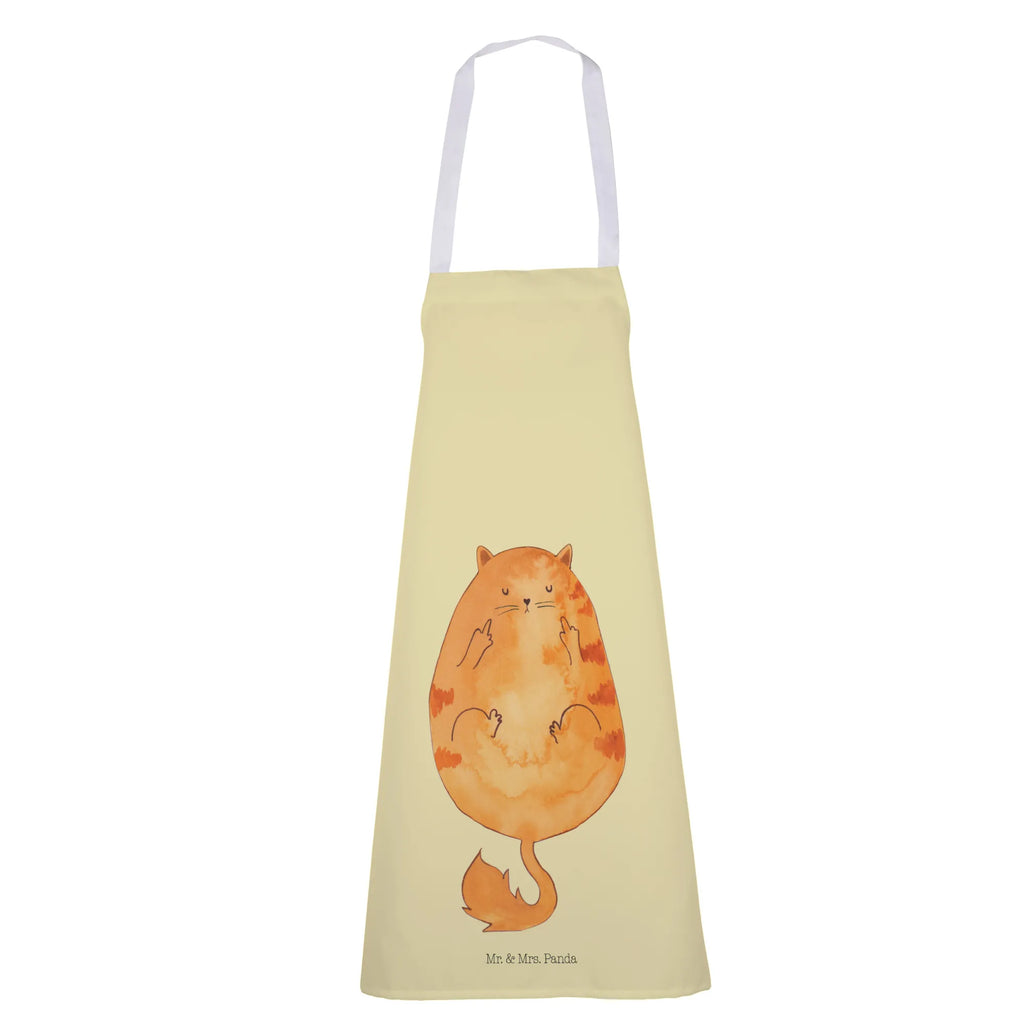 Apron Cat Early riser Küchenschürze, Baumwollschürze, Schürze Zum Binden, Schürze Für Profikoch, Schürze Für Weihnachtsbäckerei, Leichte Küchenschürze, Kellner, Waschbare Schürze, Halbschürze, Schürze Für Geburtstagsfeier, Schürze Für Gastronomie, Servierschürze, Koch, Kochkleidung, Schürze Fürs Grillen, Kochschürze, Pflegeleichte Schürze, Schürze Für Grillmeister, Kinderschürze, Schürze Mit Verstellbarem Nackenband, Barbecue, Küchenschutz, Moderne Küchenschürze, Lustige Grillschürze, Schürze Aus Leinen, Damen Kochschürze, Grillschürze, Schürze Set, Kellnerschürze, Vorbinder, Polyester Schürze, Schürze Fürs Kochen, BBQ, Grillparty, Schürze Mit Motiv, Schürze Mit Bändern, Restaurant, Latzschürze, Backschürze, Alltagsschürze, Unisex Schürze, Schürze Mit Taschen, Hobbykoch, Herren Schürze, Klassische Kochschürze, Umweltfreundliche Schürze, Kochlatz, Schürze Für Küche Zuhause, Kochbekleidung, Schürze Mit Latz, Design Schürze, Schürze Aus Naturmaterial, Schürze Für Erwachsene, Schürze Für Grillparty, Schürze Aus Baumwolle, Geschenk Schürze, Schürze Für Hobbykoch, Schürze Mit Spruch, Schürze Fürs Backen, Katzenmotiv, Katzenfan, Katzendeko, Katzenfreund, Katzenliebhaber, Katzenprodukte, Katzenartikel, Katzenaccessoires, Katzensouvenirs, Katzenliebhaberprodukte, Katzenmotive, Katze, Mietze, Der Frühe Vogel Kann Mich Mal, Kater, Frühaufsteher, Morgenmuffel, Kaffee, Katzen