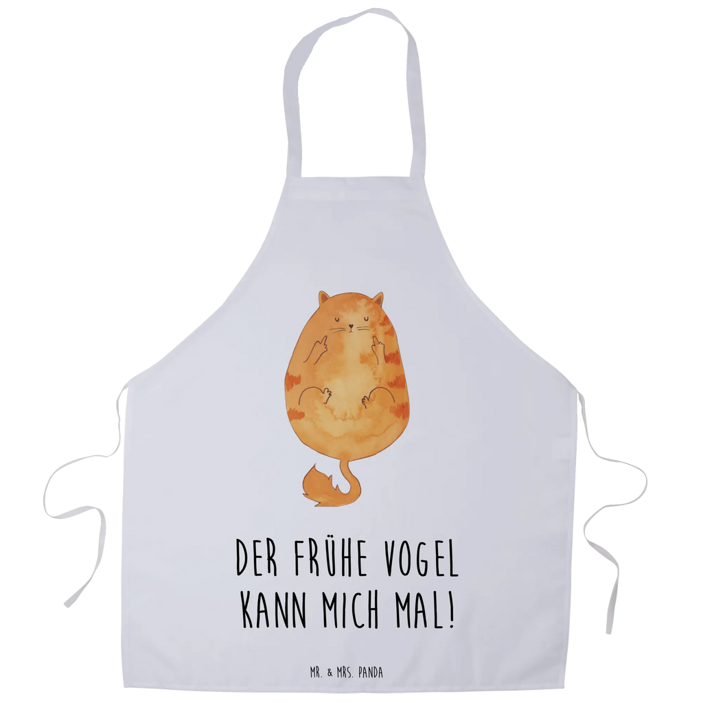 Apron Cat Early riser Küchenschürze, Baumwollschürze, Schürze Zum Binden, Schürze Für Profikoch, Schürze Für Weihnachtsbäckerei, Leichte Küchenschürze, Kellner, Waschbare Schürze, Halbschürze, Schürze Für Geburtstagsfeier, Schürze Für Gastronomie, Servierschürze, Koch, Kochkleidung, Schürze Fürs Grillen, Kochschürze, Pflegeleichte Schürze, Schürze Für Grillmeister, Kinderschürze, Schürze Mit Verstellbarem Nackenband, Barbecue, Küchenschutz, Moderne Küchenschürze, Lustige Grillschürze, Schürze Aus Leinen, Damen Kochschürze, Grillschürze, Schürze Set, Kellnerschürze, Vorbinder, Polyester Schürze, Schürze Fürs Kochen, BBQ, Grillparty, Schürze Mit Motiv, Schürze Mit Bändern, Restaurant, Latzschürze, Backschürze, Alltagsschürze, Unisex Schürze, Schürze Mit Taschen, Hobbykoch, Herren Schürze, Klassische Kochschürze, Umweltfreundliche Schürze, Kochlatz, Schürze Für Küche Zuhause, Kochbekleidung, Schürze Mit Latz, Design Schürze, Schürze Aus Naturmaterial, Schürze Für Erwachsene, Schürze Für Grillparty, Schürze Aus Baumwolle, Geschenk Schürze, Schürze Für Hobbykoch, Schürze Mit Spruch, Schürze Fürs Backen, Katzenmotiv, Katzenfan, Katzendeko, Katzenfreund, Katzenliebhaber, Katzenprodukte, Katzenartikel, Katzenaccessoires, Katzensouvenirs, Katzenliebhaberprodukte, Katzenmotive, Katze, Mietze, Der Frühe Vogel Kann Mich Mal, Kater, Frühaufsteher, Morgenmuffel, Kaffee, Katzen