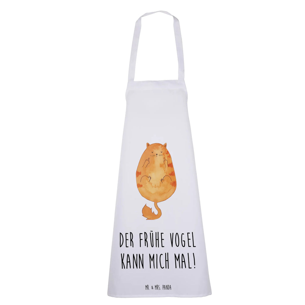 Apron Cat Early riser Küchenschürze, Baumwollschürze, Schürze Zum Binden, Schürze Für Profikoch, Schürze Für Weihnachtsbäckerei, Leichte Küchenschürze, Kellner, Waschbare Schürze, Halbschürze, Schürze Für Geburtstagsfeier, Schürze Für Gastronomie, Servierschürze, Koch, Kochkleidung, Schürze Fürs Grillen, Kochschürze, Pflegeleichte Schürze, Schürze Für Grillmeister, Kinderschürze, Schürze Mit Verstellbarem Nackenband, Barbecue, Küchenschutz, Moderne Küchenschürze, Lustige Grillschürze, Schürze Aus Leinen, Damen Kochschürze, Grillschürze, Schürze Set, Kellnerschürze, Vorbinder, Polyester Schürze, Schürze Fürs Kochen, BBQ, Grillparty, Schürze Mit Motiv, Schürze Mit Bändern, Restaurant, Latzschürze, Backschürze, Alltagsschürze, Unisex Schürze, Schürze Mit Taschen, Hobbykoch, Herren Schürze, Klassische Kochschürze, Umweltfreundliche Schürze, Kochlatz, Schürze Für Küche Zuhause, Kochbekleidung, Schürze Mit Latz, Design Schürze, Schürze Aus Naturmaterial, Schürze Für Erwachsene, Schürze Für Grillparty, Schürze Aus Baumwolle, Geschenk Schürze, Schürze Für Hobbykoch, Schürze Mit Spruch, Schürze Fürs Backen, Katzenmotiv, Katzenfan, Katzendeko, Katzenfreund, Katzenliebhaber, Katzenprodukte, Katzenartikel, Katzenaccessoires, Katzensouvenirs, Katzenliebhaberprodukte, Katzenmotive, Katze, Mietze, Der Frühe Vogel Kann Mich Mal, Kater, Frühaufsteher, Morgenmuffel, Kaffee, Katzen