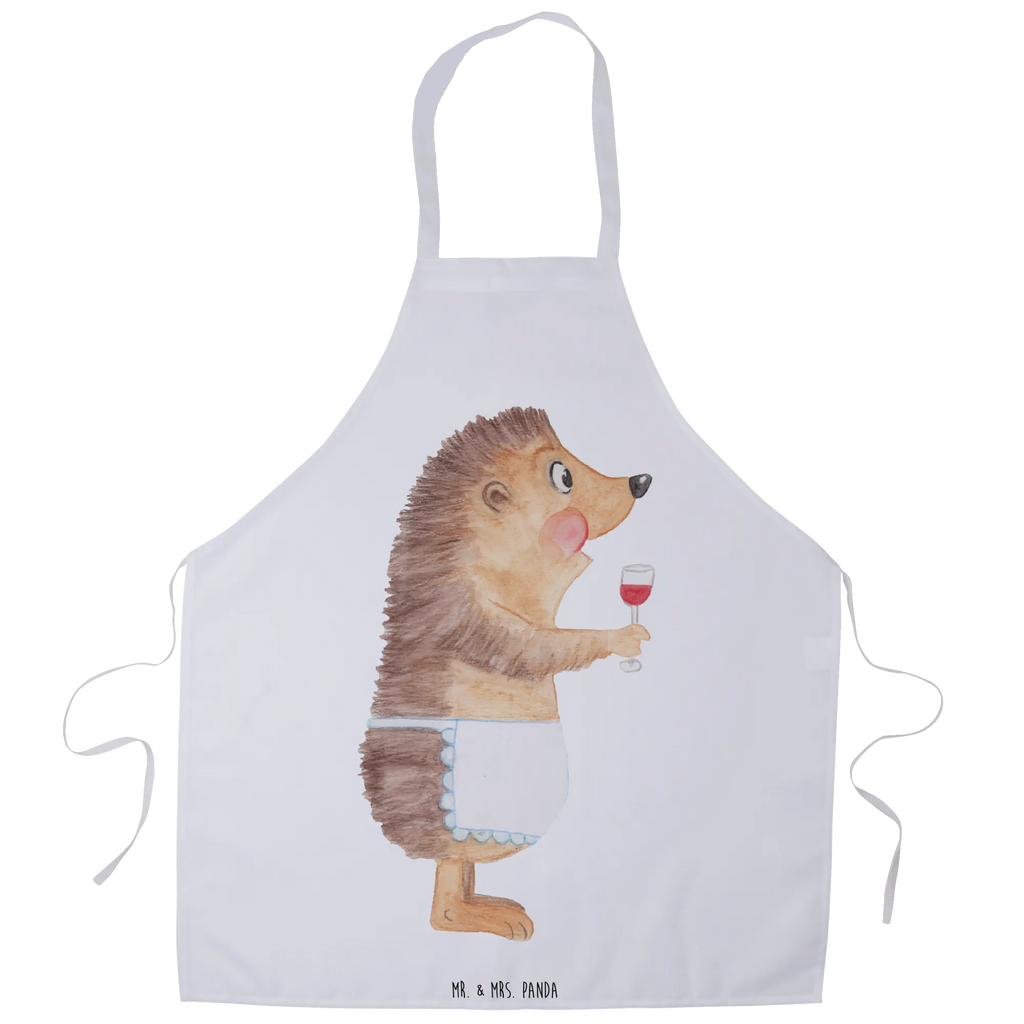 Apron Hedgehog wine Schürze Aus Naturmaterial, Klassische Kochschürze, Schürze Für Geburtstagsfeier, Schürze Mit Bändern, Kochkleidung, Grillschürze, Polyester Schürze, Unisex Schürze, Kochschürze, Schürze Für Gastronomie, Backschürze, Schürze Für Küche Zuhause, Schürze Für Weihnachtsbäckerei, Schürze Mit Taschen, Schürze Für Grillmeister, Moderne Küchenschürze, Geschenk Schürze, Kochbekleidung, Umweltfreundliche Schürze, Schürze Aus Baumwolle, Schürze Mit Spruch, Schürze Set, Kochlatz, Schürze Mit Verstellbarem Nackenband, Kinderschürze, Schürze Für Hobbykoch, Herren Schürze, Damen Kochschürze, Schürze Für Grillparty, Schürze Zum Binden, Küchenschutz, Schürze Mit Motiv, Latzschürze, Waschbare Schürze, Schürze Aus Leinen, Design Schürze, Schürze Fürs Grillen, Schürze Mit Latz, Alltagsschürze, Lustige Grillschürze, Baumwollschürze, Küchenschürze, Schürze Fürs Kochen, Pflegeleichte Schürze, Schürze Fürs Backen, Leichte Küchenschürze, Schürze Für Profikoch, Schürze Für Erwachsene, Tiermotive, Gute Laune, lustige Sprüche, Tiere, Wein Deko, Igel, Weißwein, Weinglas, Geschenk Weintrinker, Wein Spruch, Wein trinken, Rotwein, Geschenk Weinliebhaber
