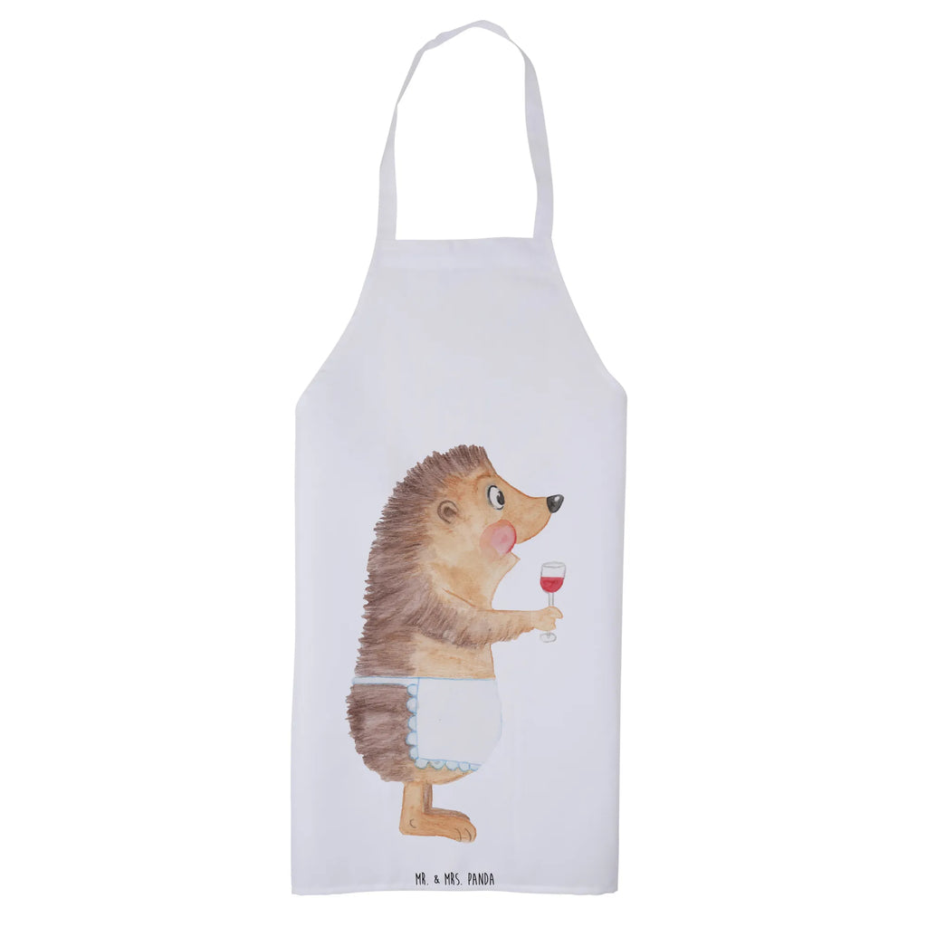 Apron Hedgehog wine Schürze Aus Naturmaterial, Klassische Kochschürze, Schürze Für Geburtstagsfeier, Schürze Mit Bändern, Kochkleidung, Grillschürze, Polyester Schürze, Unisex Schürze, Kochschürze, Schürze Für Gastronomie, Backschürze, Schürze Für Küche Zuhause, Schürze Für Weihnachtsbäckerei, Schürze Mit Taschen, Schürze Für Grillmeister, Moderne Küchenschürze, Geschenk Schürze, Kochbekleidung, Umweltfreundliche Schürze, Schürze Aus Baumwolle, Schürze Mit Spruch, Schürze Set, Kochlatz, Schürze Mit Verstellbarem Nackenband, Kinderschürze, Schürze Für Hobbykoch, Herren Schürze, Damen Kochschürze, Schürze Für Grillparty, Schürze Zum Binden, Küchenschutz, Schürze Mit Motiv, Latzschürze, Waschbare Schürze, Schürze Aus Leinen, Design Schürze, Schürze Fürs Grillen, Schürze Mit Latz, Alltagsschürze, Lustige Grillschürze, Baumwollschürze, Küchenschürze, Schürze Fürs Kochen, Pflegeleichte Schürze, Schürze Fürs Backen, Leichte Küchenschürze, Schürze Für Profikoch, Schürze Für Erwachsene, Tiermotive, Gute Laune, lustige Sprüche, Tiere, Wein Deko, Igel, Weißwein, Weinglas, Geschenk Weintrinker, Wein Spruch, Wein trinken, Rotwein, Geschenk Weinliebhaber