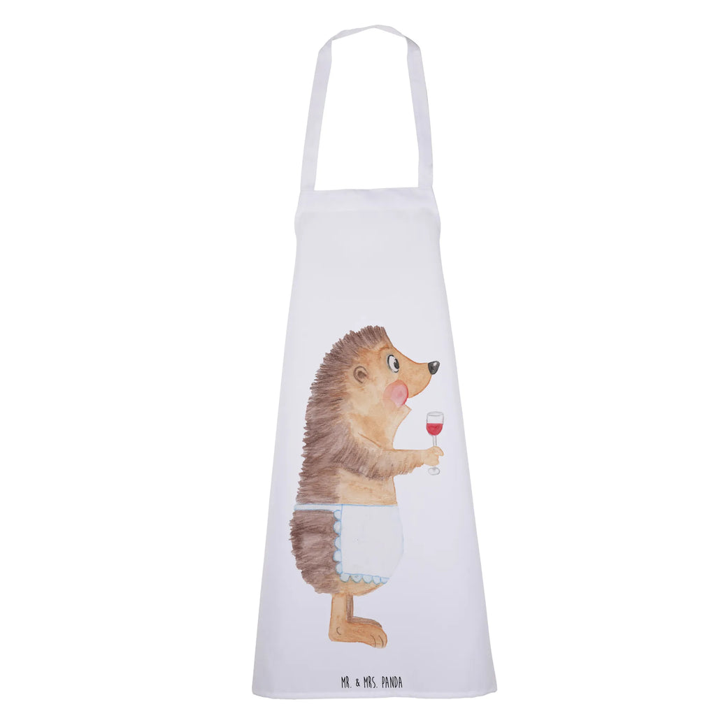 Apron Hedgehog wine Schürze Aus Naturmaterial, Klassische Kochschürze, Schürze Für Geburtstagsfeier, Schürze Mit Bändern, Kochkleidung, Grillschürze, Polyester Schürze, Unisex Schürze, Kochschürze, Schürze Für Gastronomie, Backschürze, Schürze Für Küche Zuhause, Schürze Für Weihnachtsbäckerei, Schürze Mit Taschen, Schürze Für Grillmeister, Moderne Küchenschürze, Geschenk Schürze, Kochbekleidung, Umweltfreundliche Schürze, Schürze Aus Baumwolle, Schürze Mit Spruch, Schürze Set, Kochlatz, Schürze Mit Verstellbarem Nackenband, Kinderschürze, Schürze Für Hobbykoch, Herren Schürze, Damen Kochschürze, Schürze Für Grillparty, Schürze Zum Binden, Küchenschutz, Schürze Mit Motiv, Latzschürze, Waschbare Schürze, Schürze Aus Leinen, Design Schürze, Schürze Fürs Grillen, Schürze Mit Latz, Alltagsschürze, Lustige Grillschürze, Baumwollschürze, Küchenschürze, Schürze Fürs Kochen, Pflegeleichte Schürze, Schürze Fürs Backen, Leichte Küchenschürze, Schürze Für Profikoch, Schürze Für Erwachsene, Tiermotive, Gute Laune, lustige Sprüche, Tiere, Wein Deko, Igel, Weißwein, Weinglas, Geschenk Weintrinker, Wein Spruch, Wein trinken, Rotwein, Geschenk Weinliebhaber