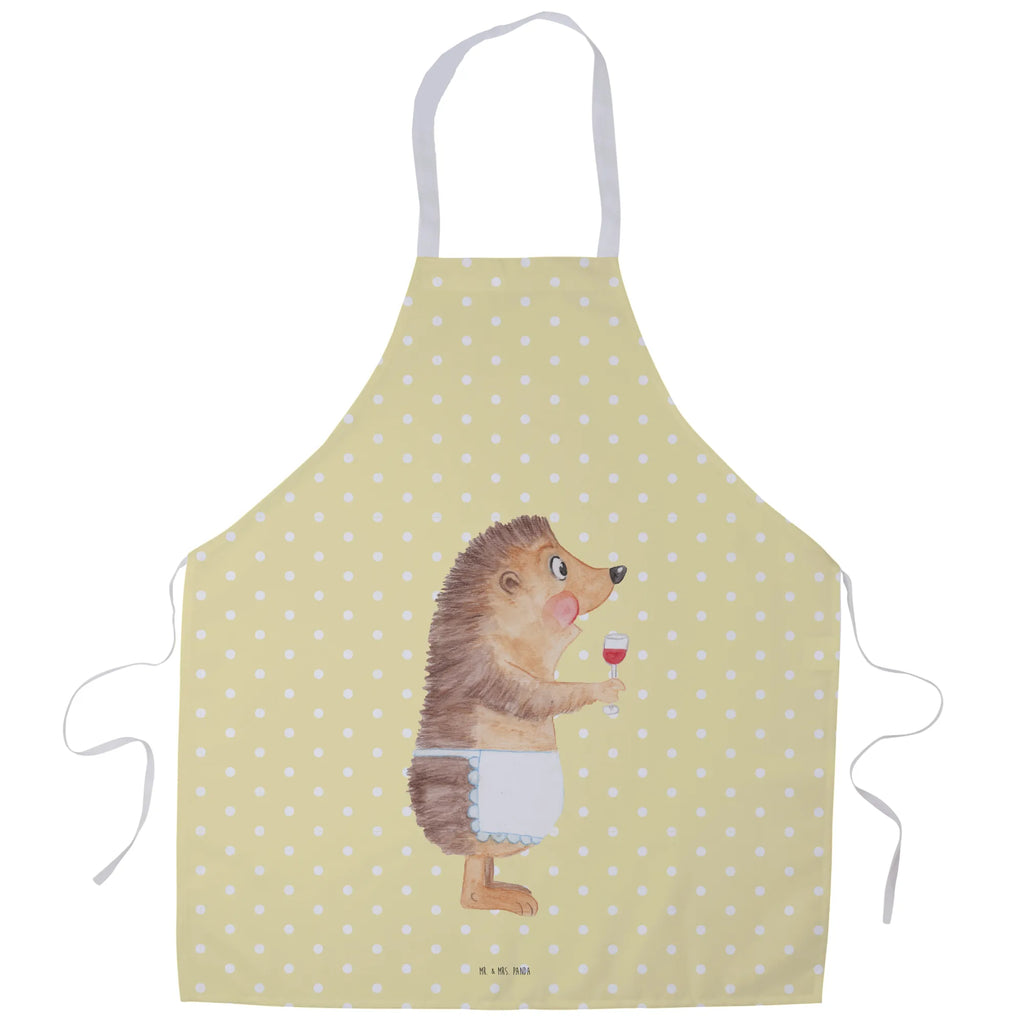 Apron Hedgehog wine Schürze Aus Naturmaterial, Klassische Kochschürze, Schürze Für Geburtstagsfeier, Schürze Mit Bändern, Kochkleidung, Grillschürze, Polyester Schürze, Unisex Schürze, Kochschürze, Schürze Für Gastronomie, Backschürze, Schürze Für Küche Zuhause, Schürze Für Weihnachtsbäckerei, Schürze Mit Taschen, Schürze Für Grillmeister, Moderne Küchenschürze, Geschenk Schürze, Kochbekleidung, Umweltfreundliche Schürze, Schürze Aus Baumwolle, Schürze Mit Spruch, Schürze Set, Kochlatz, Schürze Mit Verstellbarem Nackenband, Kinderschürze, Schürze Für Hobbykoch, Herren Schürze, Damen Kochschürze, Schürze Für Grillparty, Schürze Zum Binden, Küchenschutz, Schürze Mit Motiv, Latzschürze, Waschbare Schürze, Schürze Aus Leinen, Design Schürze, Schürze Fürs Grillen, Schürze Mit Latz, Alltagsschürze, Lustige Grillschürze, Baumwollschürze, Küchenschürze, Schürze Fürs Kochen, Pflegeleichte Schürze, Schürze Fürs Backen, Leichte Küchenschürze, Schürze Für Profikoch, Schürze Für Erwachsene, Tiermotive, Gute Laune, lustige Sprüche, Tiere, Wein Deko, Igel, Weißwein, Weinglas, Geschenk Weintrinker, Wein Spruch, Wein trinken, Rotwein, Geschenk Weinliebhaber
