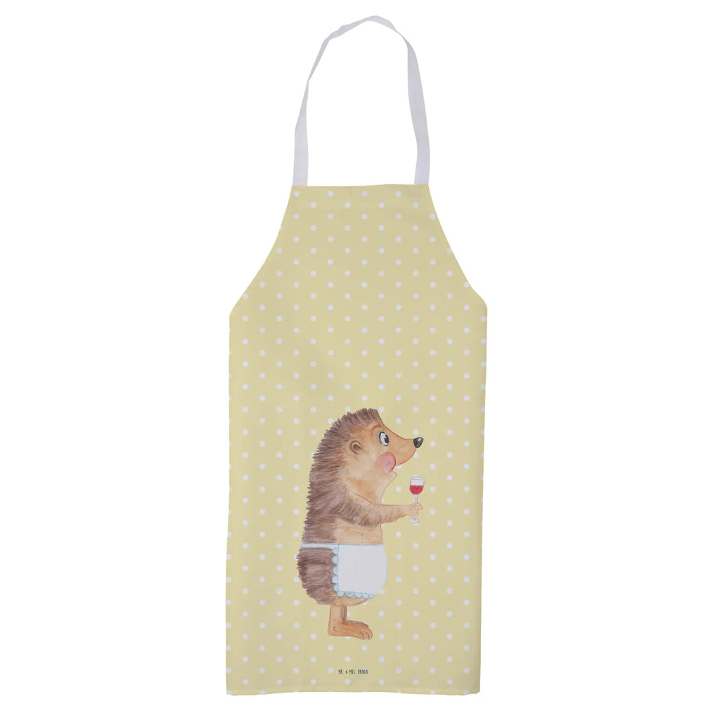 Apron Hedgehog wine Schürze Aus Naturmaterial, Klassische Kochschürze, Schürze Für Geburtstagsfeier, Schürze Mit Bändern, Kochkleidung, Grillschürze, Polyester Schürze, Unisex Schürze, Kochschürze, Schürze Für Gastronomie, Backschürze, Schürze Für Küche Zuhause, Schürze Für Weihnachtsbäckerei, Schürze Mit Taschen, Schürze Für Grillmeister, Moderne Küchenschürze, Geschenk Schürze, Kochbekleidung, Umweltfreundliche Schürze, Schürze Aus Baumwolle, Schürze Mit Spruch, Schürze Set, Kochlatz, Schürze Mit Verstellbarem Nackenband, Kinderschürze, Schürze Für Hobbykoch, Herren Schürze, Damen Kochschürze, Schürze Für Grillparty, Schürze Zum Binden, Küchenschutz, Schürze Mit Motiv, Latzschürze, Waschbare Schürze, Schürze Aus Leinen, Design Schürze, Schürze Fürs Grillen, Schürze Mit Latz, Alltagsschürze, Lustige Grillschürze, Baumwollschürze, Küchenschürze, Schürze Fürs Kochen, Pflegeleichte Schürze, Schürze Fürs Backen, Leichte Küchenschürze, Schürze Für Profikoch, Schürze Für Erwachsene, Tiermotive, Gute Laune, lustige Sprüche, Tiere, Wein Deko, Igel, Weißwein, Weinglas, Geschenk Weintrinker, Wein Spruch, Wein trinken, Rotwein, Geschenk Weinliebhaber