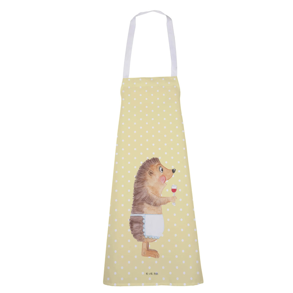 Apron Hedgehog wine Schürze Aus Naturmaterial, Klassische Kochschürze, Schürze Für Geburtstagsfeier, Schürze Mit Bändern, Kochkleidung, Grillschürze, Polyester Schürze, Unisex Schürze, Kochschürze, Schürze Für Gastronomie, Backschürze, Schürze Für Küche Zuhause, Schürze Für Weihnachtsbäckerei, Schürze Mit Taschen, Schürze Für Grillmeister, Moderne Küchenschürze, Geschenk Schürze, Kochbekleidung, Umweltfreundliche Schürze, Schürze Aus Baumwolle, Schürze Mit Spruch, Schürze Set, Kochlatz, Schürze Mit Verstellbarem Nackenband, Kinderschürze, Schürze Für Hobbykoch, Herren Schürze, Damen Kochschürze, Schürze Für Grillparty, Schürze Zum Binden, Küchenschutz, Schürze Mit Motiv, Latzschürze, Waschbare Schürze, Schürze Aus Leinen, Design Schürze, Schürze Fürs Grillen, Schürze Mit Latz, Alltagsschürze, Lustige Grillschürze, Baumwollschürze, Küchenschürze, Schürze Fürs Kochen, Pflegeleichte Schürze, Schürze Fürs Backen, Leichte Küchenschürze, Schürze Für Profikoch, Schürze Für Erwachsene, Tiermotive, Gute Laune, lustige Sprüche, Tiere, Wein Deko, Igel, Weißwein, Weinglas, Geschenk Weintrinker, Wein Spruch, Wein trinken, Rotwein, Geschenk Weinliebhaber