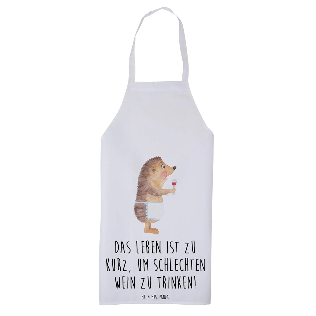 Apron Hedgehog wine Schürze Aus Naturmaterial, Klassische Kochschürze, Schürze Für Geburtstagsfeier, Schürze Mit Bändern, Kochkleidung, Grillschürze, Polyester Schürze, Unisex Schürze, Kochschürze, Schürze Für Gastronomie, Backschürze, Schürze Für Küche Zuhause, Schürze Für Weihnachtsbäckerei, Schürze Mit Taschen, Schürze Für Grillmeister, Moderne Küchenschürze, Geschenk Schürze, Kochbekleidung, Umweltfreundliche Schürze, Schürze Aus Baumwolle, Schürze Mit Spruch, Schürze Set, Kochlatz, Schürze Mit Verstellbarem Nackenband, Kinderschürze, Schürze Für Hobbykoch, Herren Schürze, Damen Kochschürze, Schürze Für Grillparty, Schürze Zum Binden, Küchenschutz, Schürze Mit Motiv, Latzschürze, Waschbare Schürze, Schürze Aus Leinen, Design Schürze, Schürze Fürs Grillen, Schürze Mit Latz, Alltagsschürze, Lustige Grillschürze, Baumwollschürze, Küchenschürze, Schürze Fürs Kochen, Pflegeleichte Schürze, Schürze Fürs Backen, Leichte Küchenschürze, Schürze Für Profikoch, Schürze Für Erwachsene, Tiermotive, Gute Laune, lustige Sprüche, Tiere, Wein Deko, Igel, Weißwein, Weinglas, Geschenk Weintrinker, Wein Spruch, Wein trinken, Rotwein, Geschenk Weinliebhaber