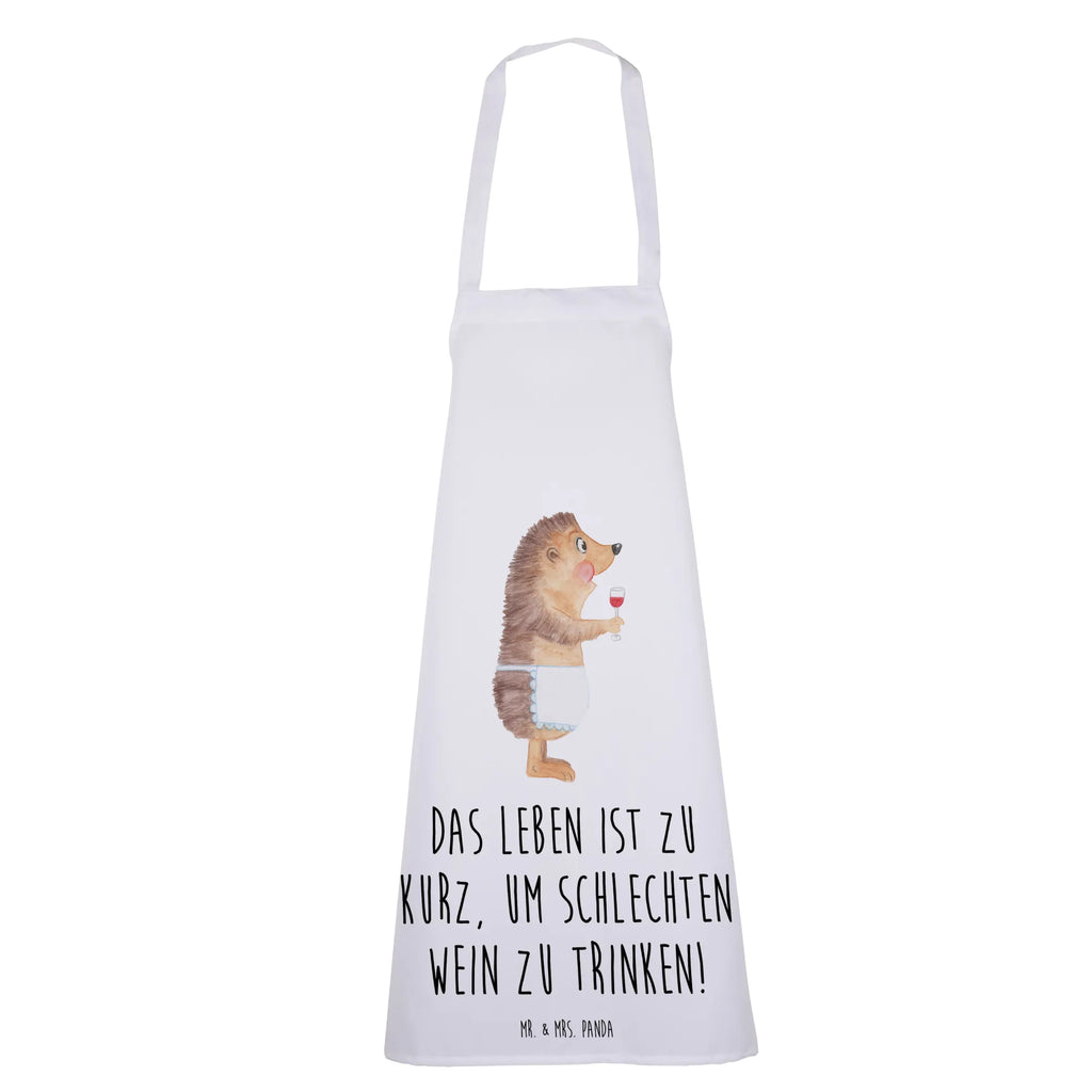 Apron Hedgehog wine Schürze Aus Naturmaterial, Klassische Kochschürze, Schürze Für Geburtstagsfeier, Schürze Mit Bändern, Kochkleidung, Grillschürze, Polyester Schürze, Unisex Schürze, Kochschürze, Schürze Für Gastronomie, Backschürze, Schürze Für Küche Zuhause, Schürze Für Weihnachtsbäckerei, Schürze Mit Taschen, Schürze Für Grillmeister, Moderne Küchenschürze, Geschenk Schürze, Kochbekleidung, Umweltfreundliche Schürze, Schürze Aus Baumwolle, Schürze Mit Spruch, Schürze Set, Kochlatz, Schürze Mit Verstellbarem Nackenband, Kinderschürze, Schürze Für Hobbykoch, Herren Schürze, Damen Kochschürze, Schürze Für Grillparty, Schürze Zum Binden, Küchenschutz, Schürze Mit Motiv, Latzschürze, Waschbare Schürze, Schürze Aus Leinen, Design Schürze, Schürze Fürs Grillen, Schürze Mit Latz, Alltagsschürze, Lustige Grillschürze, Baumwollschürze, Küchenschürze, Schürze Fürs Kochen, Pflegeleichte Schürze, Schürze Fürs Backen, Leichte Küchenschürze, Schürze Für Profikoch, Schürze Für Erwachsene, Tiermotive, Gute Laune, lustige Sprüche, Tiere, Wein Deko, Igel, Weißwein, Weinglas, Geschenk Weintrinker, Wein Spruch, Wein trinken, Rotwein, Geschenk Weinliebhaber