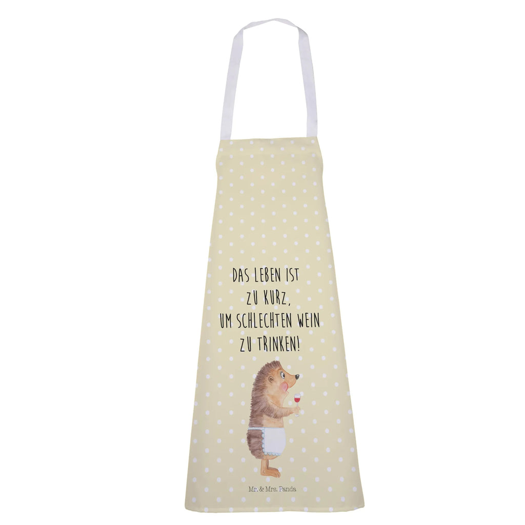 Apron Hedgehog wine Schürze Aus Naturmaterial, Klassische Kochschürze, Schürze Für Geburtstagsfeier, Schürze Mit Bändern, Kochkleidung, Grillschürze, Polyester Schürze, Unisex Schürze, Kochschürze, Schürze Für Gastronomie, Backschürze, Schürze Für Küche Zuhause, Schürze Für Weihnachtsbäckerei, Schürze Mit Taschen, Schürze Für Grillmeister, Moderne Küchenschürze, Geschenk Schürze, Kochbekleidung, Umweltfreundliche Schürze, Schürze Aus Baumwolle, Schürze Mit Spruch, Schürze Set, Kochlatz, Schürze Mit Verstellbarem Nackenband, Kinderschürze, Schürze Für Hobbykoch, Herren Schürze, Damen Kochschürze, Schürze Für Grillparty, Schürze Zum Binden, Küchenschutz, Schürze Mit Motiv, Latzschürze, Waschbare Schürze, Schürze Aus Leinen, Design Schürze, Schürze Fürs Grillen, Schürze Mit Latz, Alltagsschürze, Lustige Grillschürze, Baumwollschürze, Küchenschürze, Schürze Fürs Kochen, Pflegeleichte Schürze, Schürze Fürs Backen, Leichte Küchenschürze, Schürze Für Profikoch, Schürze Für Erwachsene, Tiermotive, Gute Laune, lustige Sprüche, Tiere, Wein Deko, Igel, Weißwein, Weinglas, Geschenk Weintrinker, Wein Spruch, Wein trinken, Rotwein, Geschenk Weinliebhaber
