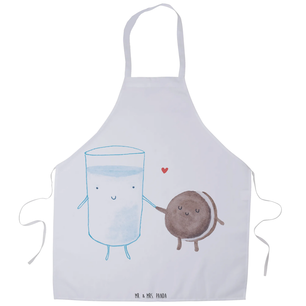 Apron milk biscuit Küchenschutz, Hobbykoch, Schürze Für Weihnachtsbäckerei, Geschenk Schürze, Kochkleidung, Grillschürze, Schürze Für Grillparty, Unisex Schürze, Backschürze, Schürze Für Grillmeister, Kochschürze, Herren Schürze, Restaurant, Grillparty, Latzschürze, Lustige Grillschürze, Küchenschürze, Kellner, Kochlatz, Alltagsschürze, Vorbinder, Schürze Mit Verstellbarem Nackenband, Design Schürze, Schürze Mit Taschen, Schürze Aus Leinen, Leichte Küchenschürze, Schürze Aus Naturmaterial, Schürze Mit Bändern, Schürze Fürs Grillen, Schürze Für Profikoch, BBQ, Baumwollschürze, Schürze Set, Moderne Küchenschürze, Schürze Für Hobbykoch, Koch, Schürze Mit Latz, Schürze Für Küche Zuhause, Schürze Aus Baumwolle, Kellnerschürze, Schürze Fürs Kochen, Schürze Zum Binden, Pflegeleichte Schürze, Schürze Für Erwachsene, Barbecue, Halbschürze, Umweltfreundliche Schürze, Waschbare Schürze, Klassische Kochschürze, Schürze Fürs Backen, Kochbekleidung, Schürze Für Geburtstagsfeier, Damen Kochschürze, Kinderschürze, Schürze Für Gastronomie, Polyester Schürze, Schürze Mit Spruch, Servierschürze, Schürze Mit Motiv, Lustige Sprüche, Gute Laune, Tiermotive, Tiere, Kaffee, Milk, Keks, Romantisch, Motiv Süß, Cookie, Kekse, Milch, Einladung Frühstück, Perfektes Paar