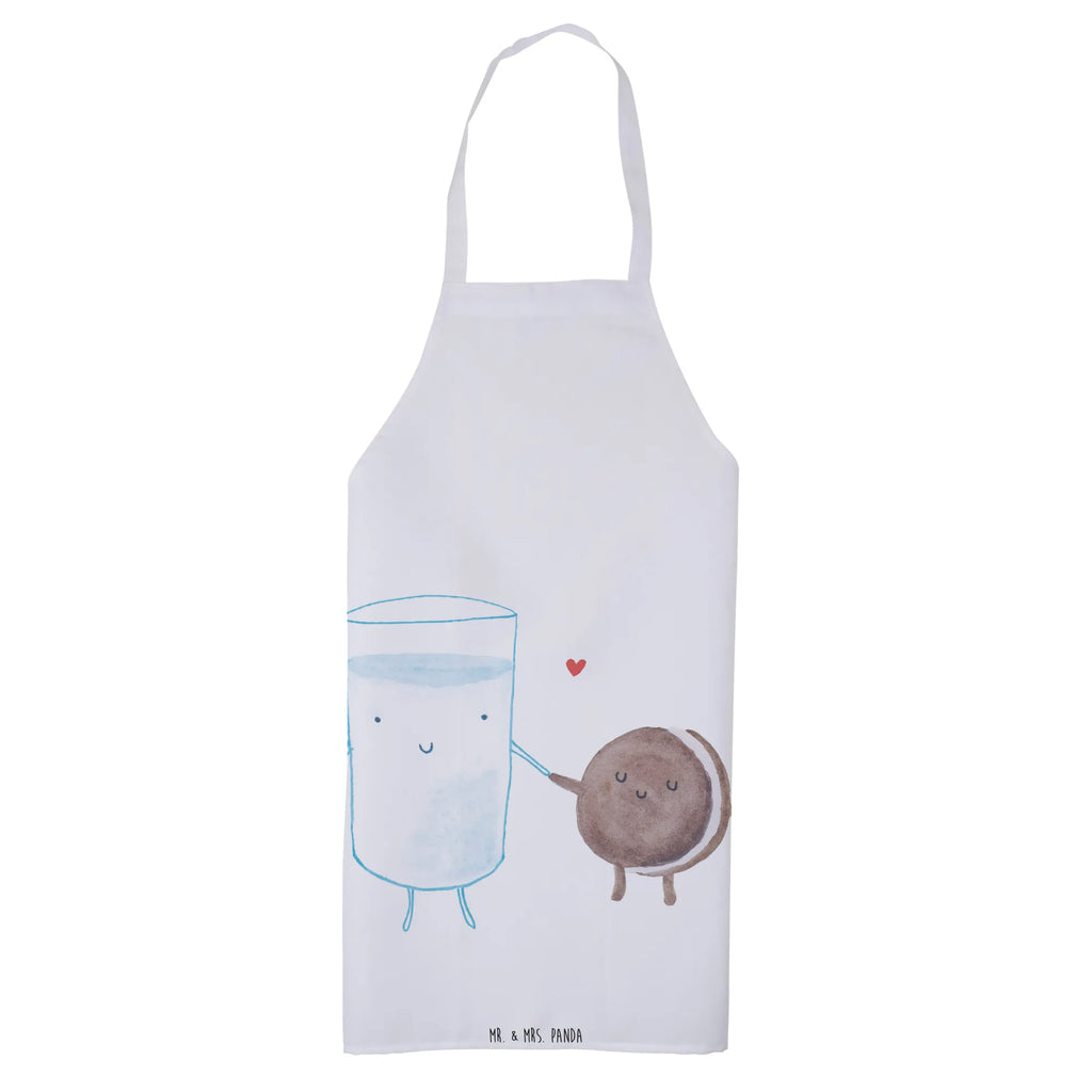Apron milk biscuit Küchenschutz, Hobbykoch, Schürze Für Weihnachtsbäckerei, Geschenk Schürze, Kochkleidung, Grillschürze, Schürze Für Grillparty, Unisex Schürze, Backschürze, Schürze Für Grillmeister, Kochschürze, Herren Schürze, Restaurant, Grillparty, Latzschürze, Lustige Grillschürze, Küchenschürze, Kellner, Kochlatz, Alltagsschürze, Vorbinder, Schürze Mit Verstellbarem Nackenband, Design Schürze, Schürze Mit Taschen, Schürze Aus Leinen, Leichte Küchenschürze, Schürze Aus Naturmaterial, Schürze Mit Bändern, Schürze Fürs Grillen, Schürze Für Profikoch, BBQ, Baumwollschürze, Schürze Set, Moderne Küchenschürze, Schürze Für Hobbykoch, Koch, Schürze Mit Latz, Schürze Für Küche Zuhause, Schürze Aus Baumwolle, Kellnerschürze, Schürze Fürs Kochen, Schürze Zum Binden, Pflegeleichte Schürze, Schürze Für Erwachsene, Barbecue, Halbschürze, Umweltfreundliche Schürze, Waschbare Schürze, Klassische Kochschürze, Schürze Fürs Backen, Kochbekleidung, Schürze Für Geburtstagsfeier, Damen Kochschürze, Kinderschürze, Schürze Für Gastronomie, Polyester Schürze, Schürze Mit Spruch, Servierschürze, Schürze Mit Motiv, Lustige Sprüche, Gute Laune, Tiermotive, Tiere, Kaffee, Milk, Keks, Romantisch, Motiv Süß, Cookie, Kekse, Milch, Einladung Frühstück, Perfektes Paar