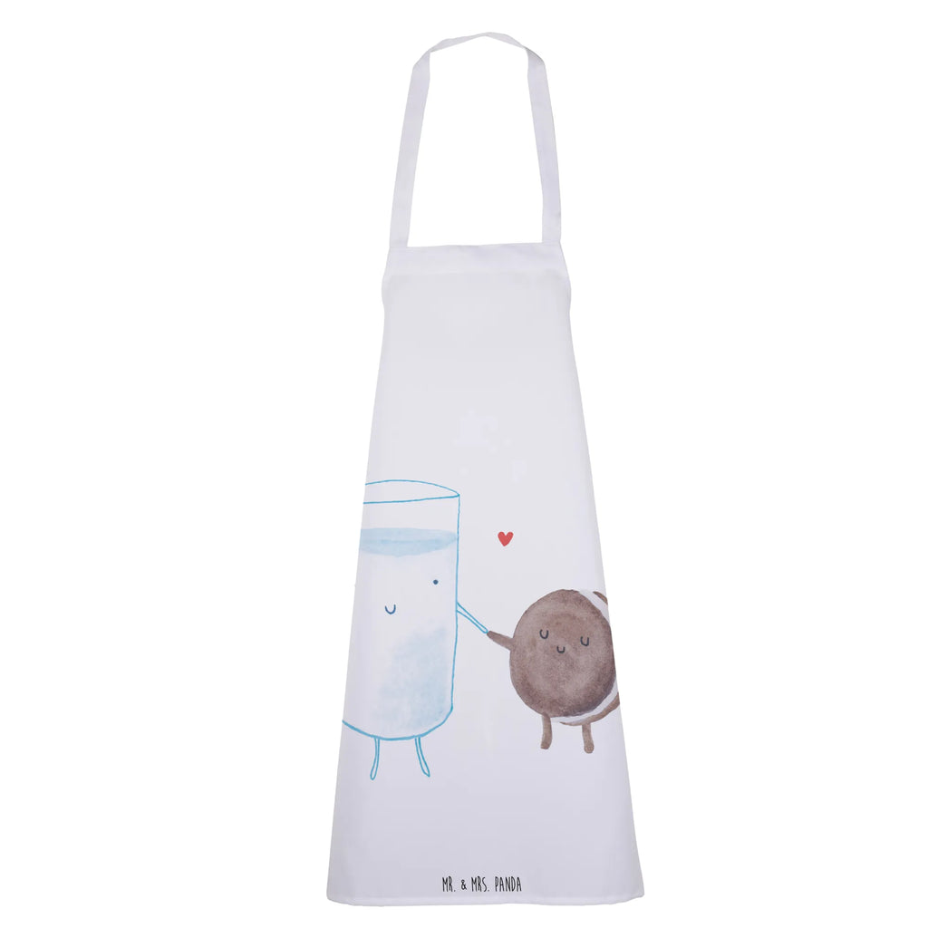Apron milk biscuit Küchenschutz, Hobbykoch, Schürze Für Weihnachtsbäckerei, Geschenk Schürze, Kochkleidung, Grillschürze, Schürze Für Grillparty, Unisex Schürze, Backschürze, Schürze Für Grillmeister, Kochschürze, Herren Schürze, Restaurant, Grillparty, Latzschürze, Lustige Grillschürze, Küchenschürze, Kellner, Kochlatz, Alltagsschürze, Vorbinder, Schürze Mit Verstellbarem Nackenband, Design Schürze, Schürze Mit Taschen, Schürze Aus Leinen, Leichte Küchenschürze, Schürze Aus Naturmaterial, Schürze Mit Bändern, Schürze Fürs Grillen, Schürze Für Profikoch, BBQ, Baumwollschürze, Schürze Set, Moderne Küchenschürze, Schürze Für Hobbykoch, Koch, Schürze Mit Latz, Schürze Für Küche Zuhause, Schürze Aus Baumwolle, Kellnerschürze, Schürze Fürs Kochen, Schürze Zum Binden, Pflegeleichte Schürze, Schürze Für Erwachsene, Barbecue, Halbschürze, Umweltfreundliche Schürze, Waschbare Schürze, Klassische Kochschürze, Schürze Fürs Backen, Kochbekleidung, Schürze Für Geburtstagsfeier, Damen Kochschürze, Kinderschürze, Schürze Für Gastronomie, Polyester Schürze, Schürze Mit Spruch, Servierschürze, Schürze Mit Motiv, Lustige Sprüche, Gute Laune, Tiermotive, Tiere, Kaffee, Milk, Keks, Romantisch, Motiv Süß, Cookie, Kekse, Milch, Einladung Frühstück, Perfektes Paar