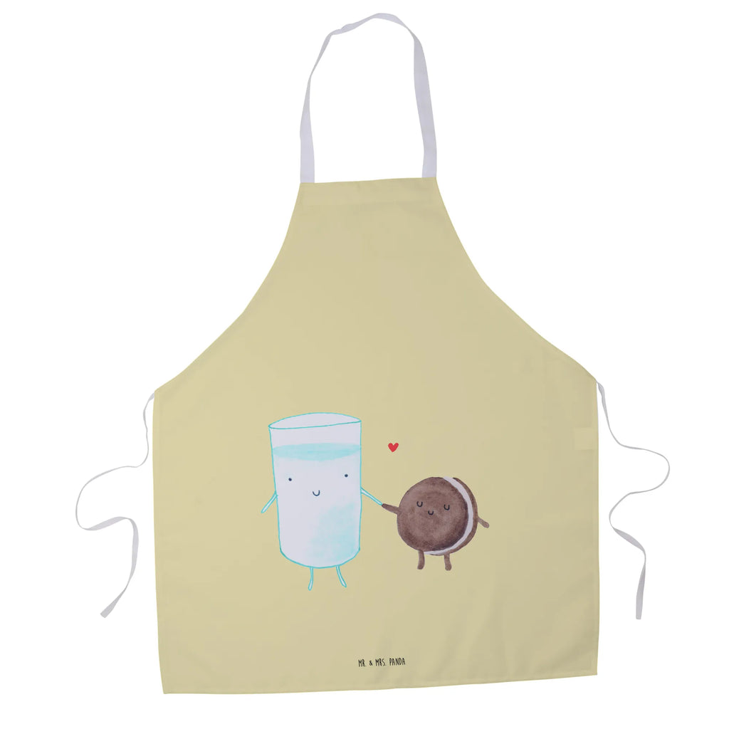 Apron milk biscuit Küchenschutz, Hobbykoch, Schürze Für Weihnachtsbäckerei, Geschenk Schürze, Kochkleidung, Grillschürze, Schürze Für Grillparty, Unisex Schürze, Backschürze, Schürze Für Grillmeister, Kochschürze, Herren Schürze, Restaurant, Grillparty, Latzschürze, Lustige Grillschürze, Küchenschürze, Kellner, Kochlatz, Alltagsschürze, Vorbinder, Schürze Mit Verstellbarem Nackenband, Design Schürze, Schürze Mit Taschen, Schürze Aus Leinen, Leichte Küchenschürze, Schürze Aus Naturmaterial, Schürze Mit Bändern, Schürze Fürs Grillen, Schürze Für Profikoch, BBQ, Baumwollschürze, Schürze Set, Moderne Küchenschürze, Schürze Für Hobbykoch, Koch, Schürze Mit Latz, Schürze Für Küche Zuhause, Schürze Aus Baumwolle, Kellnerschürze, Schürze Fürs Kochen, Schürze Zum Binden, Pflegeleichte Schürze, Schürze Für Erwachsene, Barbecue, Halbschürze, Umweltfreundliche Schürze, Waschbare Schürze, Klassische Kochschürze, Schürze Fürs Backen, Kochbekleidung, Schürze Für Geburtstagsfeier, Damen Kochschürze, Kinderschürze, Schürze Für Gastronomie, Polyester Schürze, Schürze Mit Spruch, Servierschürze, Schürze Mit Motiv, Lustige Sprüche, Gute Laune, Tiermotive, Tiere, Kaffee, Milk, Keks, Romantisch, Motiv Süß, Cookie, Kekse, Milch, Einladung Frühstück, Perfektes Paar