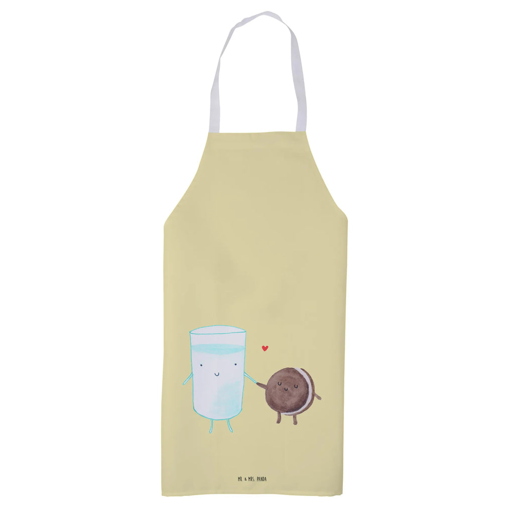 Apron milk biscuit Küchenschutz, Hobbykoch, Schürze Für Weihnachtsbäckerei, Geschenk Schürze, Kochkleidung, Grillschürze, Schürze Für Grillparty, Unisex Schürze, Backschürze, Schürze Für Grillmeister, Kochschürze, Herren Schürze, Restaurant, Grillparty, Latzschürze, Lustige Grillschürze, Küchenschürze, Kellner, Kochlatz, Alltagsschürze, Vorbinder, Schürze Mit Verstellbarem Nackenband, Design Schürze, Schürze Mit Taschen, Schürze Aus Leinen, Leichte Küchenschürze, Schürze Aus Naturmaterial, Schürze Mit Bändern, Schürze Fürs Grillen, Schürze Für Profikoch, BBQ, Baumwollschürze, Schürze Set, Moderne Küchenschürze, Schürze Für Hobbykoch, Koch, Schürze Mit Latz, Schürze Für Küche Zuhause, Schürze Aus Baumwolle, Kellnerschürze, Schürze Fürs Kochen, Schürze Zum Binden, Pflegeleichte Schürze, Schürze Für Erwachsene, Barbecue, Halbschürze, Umweltfreundliche Schürze, Waschbare Schürze, Klassische Kochschürze, Schürze Fürs Backen, Kochbekleidung, Schürze Für Geburtstagsfeier, Damen Kochschürze, Kinderschürze, Schürze Für Gastronomie, Polyester Schürze, Schürze Mit Spruch, Servierschürze, Schürze Mit Motiv, Lustige Sprüche, Gute Laune, Tiermotive, Tiere, Kaffee, Milk, Keks, Romantisch, Motiv Süß, Cookie, Kekse, Milch, Einladung Frühstück, Perfektes Paar