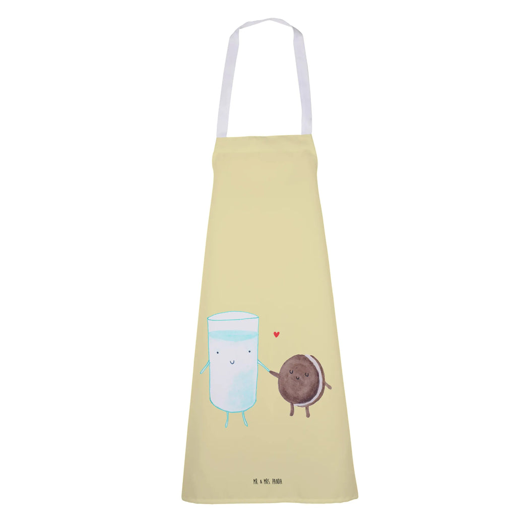 Apron milk biscuit Küchenschutz, Hobbykoch, Schürze Für Weihnachtsbäckerei, Geschenk Schürze, Kochkleidung, Grillschürze, Schürze Für Grillparty, Unisex Schürze, Backschürze, Schürze Für Grillmeister, Kochschürze, Herren Schürze, Restaurant, Grillparty, Latzschürze, Lustige Grillschürze, Küchenschürze, Kellner, Kochlatz, Alltagsschürze, Vorbinder, Schürze Mit Verstellbarem Nackenband, Design Schürze, Schürze Mit Taschen, Schürze Aus Leinen, Leichte Küchenschürze, Schürze Aus Naturmaterial, Schürze Mit Bändern, Schürze Fürs Grillen, Schürze Für Profikoch, BBQ, Baumwollschürze, Schürze Set, Moderne Küchenschürze, Schürze Für Hobbykoch, Koch, Schürze Mit Latz, Schürze Für Küche Zuhause, Schürze Aus Baumwolle, Kellnerschürze, Schürze Fürs Kochen, Schürze Zum Binden, Pflegeleichte Schürze, Schürze Für Erwachsene, Barbecue, Halbschürze, Umweltfreundliche Schürze, Waschbare Schürze, Klassische Kochschürze, Schürze Fürs Backen, Kochbekleidung, Schürze Für Geburtstagsfeier, Damen Kochschürze, Kinderschürze, Schürze Für Gastronomie, Polyester Schürze, Schürze Mit Spruch, Servierschürze, Schürze Mit Motiv, Lustige Sprüche, Gute Laune, Tiermotive, Tiere, Kaffee, Milk, Keks, Romantisch, Motiv Süß, Cookie, Kekse, Milch, Einladung Frühstück, Perfektes Paar