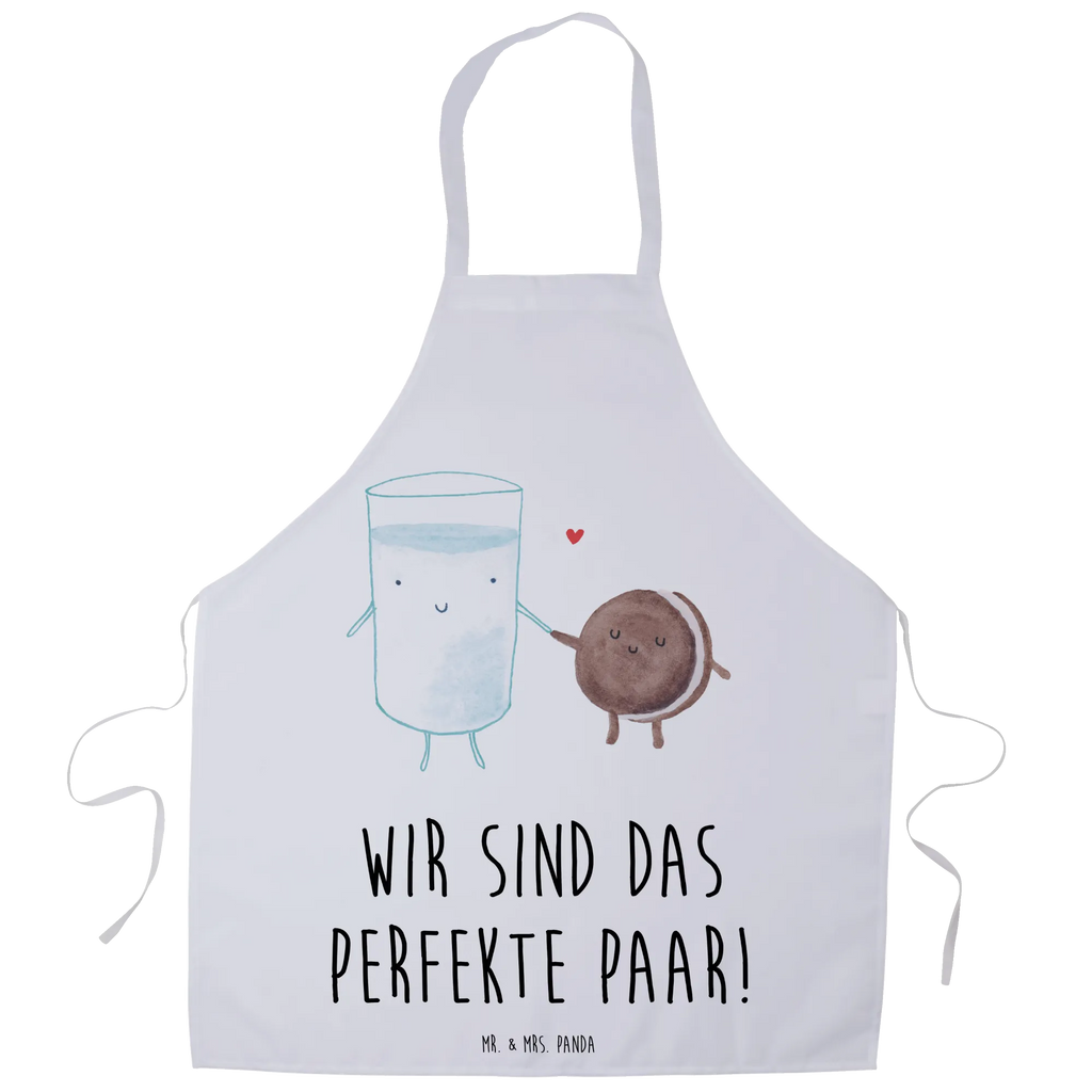 Apron milk biscuit Küchenschutz, Hobbykoch, Schürze Für Weihnachtsbäckerei, Geschenk Schürze, Kochkleidung, Grillschürze, Schürze Für Grillparty, Unisex Schürze, Backschürze, Schürze Für Grillmeister, Kochschürze, Herren Schürze, Restaurant, Grillparty, Latzschürze, Lustige Grillschürze, Küchenschürze, Kellner, Kochlatz, Alltagsschürze, Vorbinder, Schürze Mit Verstellbarem Nackenband, Design Schürze, Schürze Mit Taschen, Schürze Aus Leinen, Leichte Küchenschürze, Schürze Aus Naturmaterial, Schürze Mit Bändern, Schürze Fürs Grillen, Schürze Für Profikoch, BBQ, Baumwollschürze, Schürze Set, Moderne Küchenschürze, Schürze Für Hobbykoch, Koch, Schürze Mit Latz, Schürze Für Küche Zuhause, Schürze Aus Baumwolle, Kellnerschürze, Schürze Fürs Kochen, Schürze Zum Binden, Pflegeleichte Schürze, Schürze Für Erwachsene, Barbecue, Halbschürze, Umweltfreundliche Schürze, Waschbare Schürze, Klassische Kochschürze, Schürze Fürs Backen, Kochbekleidung, Schürze Für Geburtstagsfeier, Damen Kochschürze, Kinderschürze, Schürze Für Gastronomie, Polyester Schürze, Schürze Mit Spruch, Servierschürze, Schürze Mit Motiv, Lustige Sprüche, Gute Laune, Tiermotive, Tiere, Kaffee, Milk, Keks, Romantisch, Motiv Süß, Cookie, Kekse, Milch, Einladung Frühstück, Perfektes Paar