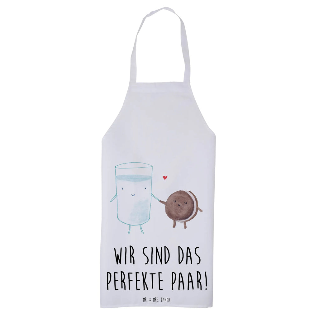 Apron milk biscuit Küchenschutz, Hobbykoch, Schürze Für Weihnachtsbäckerei, Geschenk Schürze, Kochkleidung, Grillschürze, Schürze Für Grillparty, Unisex Schürze, Backschürze, Schürze Für Grillmeister, Kochschürze, Herren Schürze, Restaurant, Grillparty, Latzschürze, Lustige Grillschürze, Küchenschürze, Kellner, Kochlatz, Alltagsschürze, Vorbinder, Schürze Mit Verstellbarem Nackenband, Design Schürze, Schürze Mit Taschen, Schürze Aus Leinen, Leichte Küchenschürze, Schürze Aus Naturmaterial, Schürze Mit Bändern, Schürze Fürs Grillen, Schürze Für Profikoch, BBQ, Baumwollschürze, Schürze Set, Moderne Küchenschürze, Schürze Für Hobbykoch, Koch, Schürze Mit Latz, Schürze Für Küche Zuhause, Schürze Aus Baumwolle, Kellnerschürze, Schürze Fürs Kochen, Schürze Zum Binden, Pflegeleichte Schürze, Schürze Für Erwachsene, Barbecue, Halbschürze, Umweltfreundliche Schürze, Waschbare Schürze, Klassische Kochschürze, Schürze Fürs Backen, Kochbekleidung, Schürze Für Geburtstagsfeier, Damen Kochschürze, Kinderschürze, Schürze Für Gastronomie, Polyester Schürze, Schürze Mit Spruch, Servierschürze, Schürze Mit Motiv, Lustige Sprüche, Gute Laune, Tiermotive, Tiere, Kaffee, Milk, Keks, Romantisch, Motiv Süß, Cookie, Kekse, Milch, Einladung Frühstück, Perfektes Paar