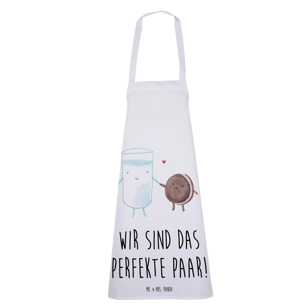 Apron milk biscuit Küchenschutz, Hobbykoch, Schürze Für Weihnachtsbäckerei, Geschenk Schürze, Kochkleidung, Grillschürze, Schürze Für Grillparty, Unisex Schürze, Backschürze, Schürze Für Grillmeister, Kochschürze, Herren Schürze, Restaurant, Grillparty, Latzschürze, Lustige Grillschürze, Küchenschürze, Kellner, Kochlatz, Alltagsschürze, Vorbinder, Schürze Mit Verstellbarem Nackenband, Design Schürze, Schürze Mit Taschen, Schürze Aus Leinen, Leichte Küchenschürze, Schürze Aus Naturmaterial, Schürze Mit Bändern, Schürze Fürs Grillen, Schürze Für Profikoch, BBQ, Baumwollschürze, Schürze Set, Moderne Küchenschürze, Schürze Für Hobbykoch, Koch, Schürze Mit Latz, Schürze Für Küche Zuhause, Schürze Aus Baumwolle, Kellnerschürze, Schürze Fürs Kochen, Schürze Zum Binden, Pflegeleichte Schürze, Schürze Für Erwachsene, Barbecue, Halbschürze, Umweltfreundliche Schürze, Waschbare Schürze, Klassische Kochschürze, Schürze Fürs Backen, Kochbekleidung, Schürze Für Geburtstagsfeier, Damen Kochschürze, Kinderschürze, Schürze Für Gastronomie, Polyester Schürze, Schürze Mit Spruch, Servierschürze, Schürze Mit Motiv, Lustige Sprüche, Gute Laune, Tiermotive, Tiere, Kaffee, Milk, Keks, Romantisch, Motiv Süß, Cookie, Kekse, Milch, Einladung Frühstück, Perfektes Paar