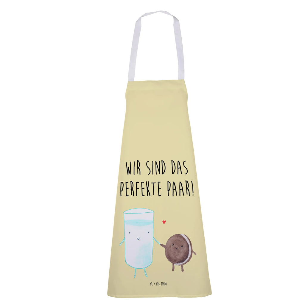Apron milk biscuit Küchenschutz, Hobbykoch, Schürze Für Weihnachtsbäckerei, Geschenk Schürze, Kochkleidung, Grillschürze, Schürze Für Grillparty, Unisex Schürze, Backschürze, Schürze Für Grillmeister, Kochschürze, Herren Schürze, Restaurant, Grillparty, Latzschürze, Lustige Grillschürze, Küchenschürze, Kellner, Kochlatz, Alltagsschürze, Vorbinder, Schürze Mit Verstellbarem Nackenband, Design Schürze, Schürze Mit Taschen, Schürze Aus Leinen, Leichte Küchenschürze, Schürze Aus Naturmaterial, Schürze Mit Bändern, Schürze Fürs Grillen, Schürze Für Profikoch, BBQ, Baumwollschürze, Schürze Set, Moderne Küchenschürze, Schürze Für Hobbykoch, Koch, Schürze Mit Latz, Schürze Für Küche Zuhause, Schürze Aus Baumwolle, Kellnerschürze, Schürze Fürs Kochen, Schürze Zum Binden, Pflegeleichte Schürze, Schürze Für Erwachsene, Barbecue, Halbschürze, Umweltfreundliche Schürze, Waschbare Schürze, Klassische Kochschürze, Schürze Fürs Backen, Kochbekleidung, Schürze Für Geburtstagsfeier, Damen Kochschürze, Kinderschürze, Schürze Für Gastronomie, Polyester Schürze, Schürze Mit Spruch, Servierschürze, Schürze Mit Motiv, Lustige Sprüche, Gute Laune, Tiermotive, Tiere, Kaffee, Milk, Keks, Romantisch, Motiv Süß, Cookie, Kekse, Milch, Einladung Frühstück, Perfektes Paar