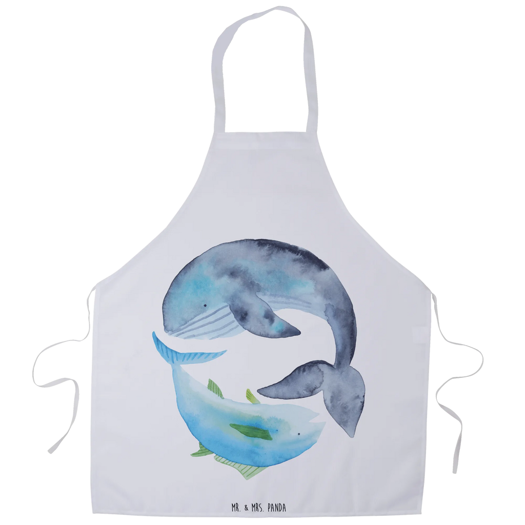 Apron whale tuna Vorbinder, Geschenk Schürze, Schürze Aus Baumwolle, Kochkleidung, Kochbekleidung, Kochlatz, Kinderschürze, Küchenschürze, Küchenschutz, Kochschürze, Schürze Mit Verstellbarem Nackenband, Barbecue, Schürze Für Profikoch, Schürze Für Grillparty, Schürze Für Grillmeister, Unisex Schürze, Backschürze, Schürze Zum Binden, Schürze Set, Schürze Fürs Grillen, Koch, Schürze Mit Motiv, Alltagsschürze, Schürze Mit Spruch, Polyester Schürze, Schürze Mit Latz, Design Schürze, Schürze Für Geburtstagsfeier, Damen Kochschürze, Servierschürze, Schürze Mit Bändern, BBQ, Herren Schürze, Schürze Aus Leinen, Schürze Für Weihnachtsbäckerei, Umweltfreundliche Schürze, Pflegeleichte Schürze, Schürze Fürs Kochen, Lustige Grillschürze, Latzschürze, Schürze Für Erwachsene, Schürze Mit Taschen, Schürze Aus Naturmaterial, Grillschürze, Kellnerschürze, Klassische Kochschürze, Schürze Für Gastronomie, Baumwollschürze, Schürze Fürs Backen, Hobbykoch, Halbschürze, Grillparty, Schürze Für Hobbykoch, Leichte Küchenschürze, Restaurant, Moderne Küchenschürze, Schürze Für Küche Zuhause, Waschbare Schürze, Kellner, Lustige Sprüche, Gute Laune, Tiermotive, Tiere, Flachwitz Geschenk, Spruch Des Tages, Wortwitz Lustig, Witz, Spruch Lustig, Wahl, Wal, Flachwitz, Tunfisch