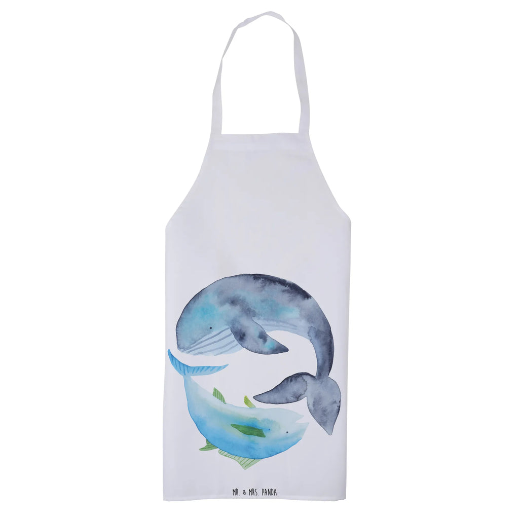 Apron whale tuna Vorbinder, Geschenk Schürze, Schürze Aus Baumwolle, Kochkleidung, Kochbekleidung, Kochlatz, Kinderschürze, Küchenschürze, Küchenschutz, Kochschürze, Schürze Mit Verstellbarem Nackenband, Barbecue, Schürze Für Profikoch, Schürze Für Grillparty, Schürze Für Grillmeister, Unisex Schürze, Backschürze, Schürze Zum Binden, Schürze Set, Schürze Fürs Grillen, Koch, Schürze Mit Motiv, Alltagsschürze, Schürze Mit Spruch, Polyester Schürze, Schürze Mit Latz, Design Schürze, Schürze Für Geburtstagsfeier, Damen Kochschürze, Servierschürze, Schürze Mit Bändern, BBQ, Herren Schürze, Schürze Aus Leinen, Schürze Für Weihnachtsbäckerei, Umweltfreundliche Schürze, Pflegeleichte Schürze, Schürze Fürs Kochen, Lustige Grillschürze, Latzschürze, Schürze Für Erwachsene, Schürze Mit Taschen, Schürze Aus Naturmaterial, Grillschürze, Kellnerschürze, Klassische Kochschürze, Schürze Für Gastronomie, Baumwollschürze, Schürze Fürs Backen, Hobbykoch, Halbschürze, Grillparty, Schürze Für Hobbykoch, Leichte Küchenschürze, Restaurant, Moderne Küchenschürze, Schürze Für Küche Zuhause, Waschbare Schürze, Kellner, Lustige Sprüche, Gute Laune, Tiermotive, Tiere, Flachwitz Geschenk, Spruch Des Tages, Wortwitz Lustig, Witz, Spruch Lustig, Wahl, Wal, Flachwitz, Tunfisch