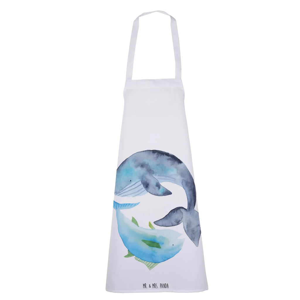 Apron whale tuna Vorbinder, Geschenk Schürze, Schürze Aus Baumwolle, Kochkleidung, Kochbekleidung, Kochlatz, Kinderschürze, Küchenschürze, Küchenschutz, Kochschürze, Schürze Mit Verstellbarem Nackenband, Barbecue, Schürze Für Profikoch, Schürze Für Grillparty, Schürze Für Grillmeister, Unisex Schürze, Backschürze, Schürze Zum Binden, Schürze Set, Schürze Fürs Grillen, Koch, Schürze Mit Motiv, Alltagsschürze, Schürze Mit Spruch, Polyester Schürze, Schürze Mit Latz, Design Schürze, Schürze Für Geburtstagsfeier, Damen Kochschürze, Servierschürze, Schürze Mit Bändern, BBQ, Herren Schürze, Schürze Aus Leinen, Schürze Für Weihnachtsbäckerei, Umweltfreundliche Schürze, Pflegeleichte Schürze, Schürze Fürs Kochen, Lustige Grillschürze, Latzschürze, Schürze Für Erwachsene, Schürze Mit Taschen, Schürze Aus Naturmaterial, Grillschürze, Kellnerschürze, Klassische Kochschürze, Schürze Für Gastronomie, Baumwollschürze, Schürze Fürs Backen, Hobbykoch, Halbschürze, Grillparty, Schürze Für Hobbykoch, Leichte Küchenschürze, Restaurant, Moderne Küchenschürze, Schürze Für Küche Zuhause, Waschbare Schürze, Kellner, Lustige Sprüche, Gute Laune, Tiermotive, Tiere, Flachwitz Geschenk, Spruch Des Tages, Wortwitz Lustig, Witz, Spruch Lustig, Wahl, Wal, Flachwitz, Tunfisch