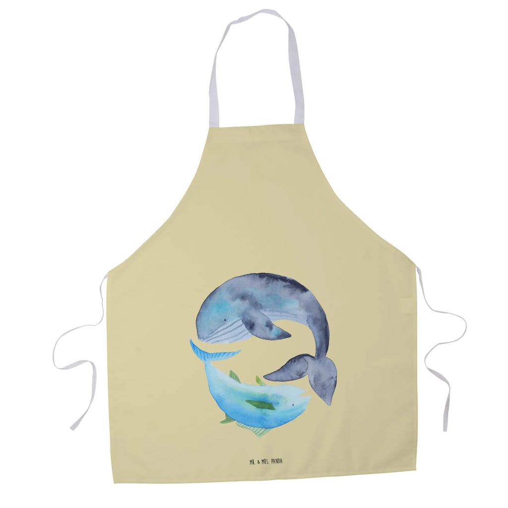 Apron whale tuna Vorbinder, Geschenk Schürze, Schürze Aus Baumwolle, Kochkleidung, Kochbekleidung, Kochlatz, Kinderschürze, Küchenschürze, Küchenschutz, Kochschürze, Schürze Mit Verstellbarem Nackenband, Barbecue, Schürze Für Profikoch, Schürze Für Grillparty, Schürze Für Grillmeister, Unisex Schürze, Backschürze, Schürze Zum Binden, Schürze Set, Schürze Fürs Grillen, Koch, Schürze Mit Motiv, Alltagsschürze, Schürze Mit Spruch, Polyester Schürze, Schürze Mit Latz, Design Schürze, Schürze Für Geburtstagsfeier, Damen Kochschürze, Servierschürze, Schürze Mit Bändern, BBQ, Herren Schürze, Schürze Aus Leinen, Schürze Für Weihnachtsbäckerei, Umweltfreundliche Schürze, Pflegeleichte Schürze, Schürze Fürs Kochen, Lustige Grillschürze, Latzschürze, Schürze Für Erwachsene, Schürze Mit Taschen, Schürze Aus Naturmaterial, Grillschürze, Kellnerschürze, Klassische Kochschürze, Schürze Für Gastronomie, Baumwollschürze, Schürze Fürs Backen, Hobbykoch, Halbschürze, Grillparty, Schürze Für Hobbykoch, Leichte Küchenschürze, Restaurant, Moderne Küchenschürze, Schürze Für Küche Zuhause, Waschbare Schürze, Kellner, Lustige Sprüche, Gute Laune, Tiermotive, Tiere, Flachwitz Geschenk, Spruch Des Tages, Wortwitz Lustig, Witz, Spruch Lustig, Wahl, Wal, Flachwitz, Tunfisch
