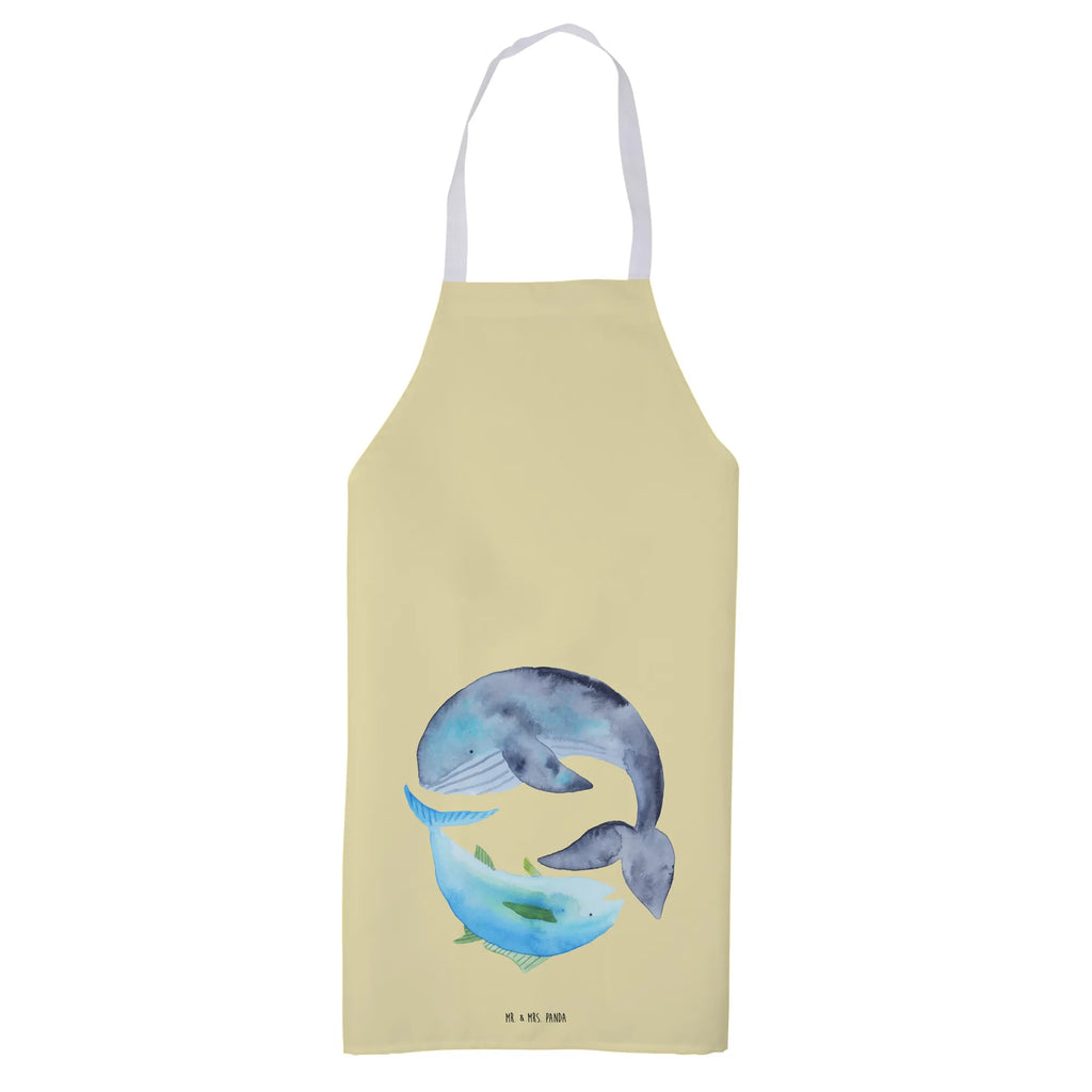 Apron whale tuna Vorbinder, Geschenk Schürze, Schürze Aus Baumwolle, Kochkleidung, Kochbekleidung, Kochlatz, Kinderschürze, Küchenschürze, Küchenschutz, Kochschürze, Schürze Mit Verstellbarem Nackenband, Barbecue, Schürze Für Profikoch, Schürze Für Grillparty, Schürze Für Grillmeister, Unisex Schürze, Backschürze, Schürze Zum Binden, Schürze Set, Schürze Fürs Grillen, Koch, Schürze Mit Motiv, Alltagsschürze, Schürze Mit Spruch, Polyester Schürze, Schürze Mit Latz, Design Schürze, Schürze Für Geburtstagsfeier, Damen Kochschürze, Servierschürze, Schürze Mit Bändern, BBQ, Herren Schürze, Schürze Aus Leinen, Schürze Für Weihnachtsbäckerei, Umweltfreundliche Schürze, Pflegeleichte Schürze, Schürze Fürs Kochen, Lustige Grillschürze, Latzschürze, Schürze Für Erwachsene, Schürze Mit Taschen, Schürze Aus Naturmaterial, Grillschürze, Kellnerschürze, Klassische Kochschürze, Schürze Für Gastronomie, Baumwollschürze, Schürze Fürs Backen, Hobbykoch, Halbschürze, Grillparty, Schürze Für Hobbykoch, Leichte Küchenschürze, Restaurant, Moderne Küchenschürze, Schürze Für Küche Zuhause, Waschbare Schürze, Kellner, Lustige Sprüche, Gute Laune, Tiermotive, Tiere, Flachwitz Geschenk, Spruch Des Tages, Wortwitz Lustig, Witz, Spruch Lustig, Wahl, Wal, Flachwitz, Tunfisch