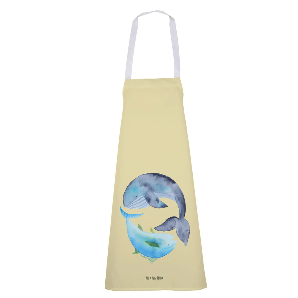 Apron whale tuna Vorbinder, Geschenk Schürze, Schürze Aus Baumwolle, Kochkleidung, Kochbekleidung, Kochlatz, Kinderschürze, Küchenschürze, Küchenschutz, Kochschürze, Schürze Mit Verstellbarem Nackenband, Barbecue, Schürze Für Profikoch, Schürze Für Grillparty, Schürze Für Grillmeister, Unisex Schürze, Backschürze, Schürze Zum Binden, Schürze Set, Schürze Fürs Grillen, Koch, Schürze Mit Motiv, Alltagsschürze, Schürze Mit Spruch, Polyester Schürze, Schürze Mit Latz, Design Schürze, Schürze Für Geburtstagsfeier, Damen Kochschürze, Servierschürze, Schürze Mit Bändern, BBQ, Herren Schürze, Schürze Aus Leinen, Schürze Für Weihnachtsbäckerei, Umweltfreundliche Schürze, Pflegeleichte Schürze, Schürze Fürs Kochen, Lustige Grillschürze, Latzschürze, Schürze Für Erwachsene, Schürze Mit Taschen, Schürze Aus Naturmaterial, Grillschürze, Kellnerschürze, Klassische Kochschürze, Schürze Für Gastronomie, Baumwollschürze, Schürze Fürs Backen, Hobbykoch, Halbschürze, Grillparty, Schürze Für Hobbykoch, Leichte Küchenschürze, Restaurant, Moderne Küchenschürze, Schürze Für Küche Zuhause, Waschbare Schürze, Kellner, Lustige Sprüche, Gute Laune, Tiermotive, Tiere, Flachwitz Geschenk, Spruch Des Tages, Wortwitz Lustig, Witz, Spruch Lustig, Wahl, Wal, Flachwitz, Tunfisch