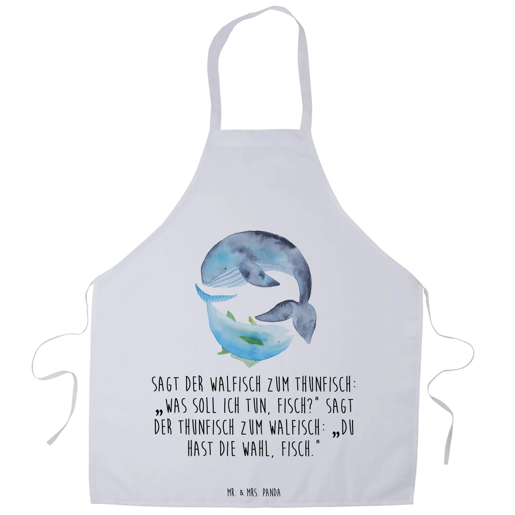 Apron whale tuna Vorbinder, Geschenk Schürze, Schürze Aus Baumwolle, Kochkleidung, Kochbekleidung, Kochlatz, Kinderschürze, Küchenschürze, Küchenschutz, Kochschürze, Schürze Mit Verstellbarem Nackenband, Barbecue, Schürze Für Profikoch, Schürze Für Grillparty, Schürze Für Grillmeister, Unisex Schürze, Backschürze, Schürze Zum Binden, Schürze Set, Schürze Fürs Grillen, Koch, Schürze Mit Motiv, Alltagsschürze, Schürze Mit Spruch, Polyester Schürze, Schürze Mit Latz, Design Schürze, Schürze Für Geburtstagsfeier, Damen Kochschürze, Servierschürze, Schürze Mit Bändern, BBQ, Herren Schürze, Schürze Aus Leinen, Schürze Für Weihnachtsbäckerei, Umweltfreundliche Schürze, Pflegeleichte Schürze, Schürze Fürs Kochen, Lustige Grillschürze, Latzschürze, Schürze Für Erwachsene, Schürze Mit Taschen, Schürze Aus Naturmaterial, Grillschürze, Kellnerschürze, Klassische Kochschürze, Schürze Für Gastronomie, Baumwollschürze, Schürze Fürs Backen, Hobbykoch, Halbschürze, Grillparty, Schürze Für Hobbykoch, Leichte Küchenschürze, Restaurant, Moderne Küchenschürze, Schürze Für Küche Zuhause, Waschbare Schürze, Kellner, Lustige Sprüche, Gute Laune, Tiermotive, Tiere, Flachwitz Geschenk, Spruch Des Tages, Wortwitz Lustig, Witz, Spruch Lustig, Wahl, Wal, Flachwitz, Tunfisch