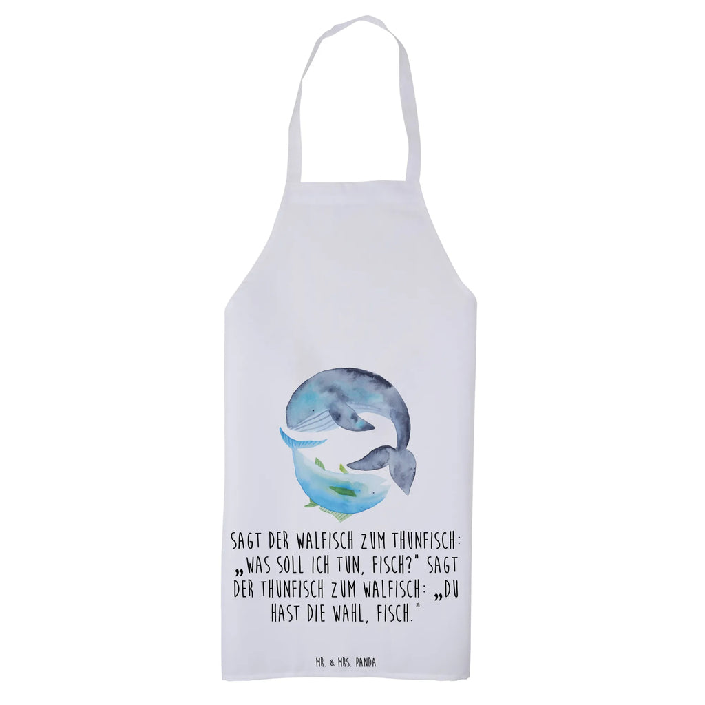 Apron whale tuna Vorbinder, Geschenk Schürze, Schürze Aus Baumwolle, Kochkleidung, Kochbekleidung, Kochlatz, Kinderschürze, Küchenschürze, Küchenschutz, Kochschürze, Schürze Mit Verstellbarem Nackenband, Barbecue, Schürze Für Profikoch, Schürze Für Grillparty, Schürze Für Grillmeister, Unisex Schürze, Backschürze, Schürze Zum Binden, Schürze Set, Schürze Fürs Grillen, Koch, Schürze Mit Motiv, Alltagsschürze, Schürze Mit Spruch, Polyester Schürze, Schürze Mit Latz, Design Schürze, Schürze Für Geburtstagsfeier, Damen Kochschürze, Servierschürze, Schürze Mit Bändern, BBQ, Herren Schürze, Schürze Aus Leinen, Schürze Für Weihnachtsbäckerei, Umweltfreundliche Schürze, Pflegeleichte Schürze, Schürze Fürs Kochen, Lustige Grillschürze, Latzschürze, Schürze Für Erwachsene, Schürze Mit Taschen, Schürze Aus Naturmaterial, Grillschürze, Kellnerschürze, Klassische Kochschürze, Schürze Für Gastronomie, Baumwollschürze, Schürze Fürs Backen, Hobbykoch, Halbschürze, Grillparty, Schürze Für Hobbykoch, Leichte Küchenschürze, Restaurant, Moderne Küchenschürze, Schürze Für Küche Zuhause, Waschbare Schürze, Kellner, Lustige Sprüche, Gute Laune, Tiermotive, Tiere, Flachwitz Geschenk, Spruch Des Tages, Wortwitz Lustig, Witz, Spruch Lustig, Wahl, Wal, Flachwitz, Tunfisch