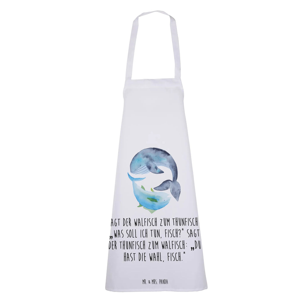 Apron whale tuna Vorbinder, Geschenk Schürze, Schürze Aus Baumwolle, Kochkleidung, Kochbekleidung, Kochlatz, Kinderschürze, Küchenschürze, Küchenschutz, Kochschürze, Schürze Mit Verstellbarem Nackenband, Barbecue, Schürze Für Profikoch, Schürze Für Grillparty, Schürze Für Grillmeister, Unisex Schürze, Backschürze, Schürze Zum Binden, Schürze Set, Schürze Fürs Grillen, Koch, Schürze Mit Motiv, Alltagsschürze, Schürze Mit Spruch, Polyester Schürze, Schürze Mit Latz, Design Schürze, Schürze Für Geburtstagsfeier, Damen Kochschürze, Servierschürze, Schürze Mit Bändern, BBQ, Herren Schürze, Schürze Aus Leinen, Schürze Für Weihnachtsbäckerei, Umweltfreundliche Schürze, Pflegeleichte Schürze, Schürze Fürs Kochen, Lustige Grillschürze, Latzschürze, Schürze Für Erwachsene, Schürze Mit Taschen, Schürze Aus Naturmaterial, Grillschürze, Kellnerschürze, Klassische Kochschürze, Schürze Für Gastronomie, Baumwollschürze, Schürze Fürs Backen, Hobbykoch, Halbschürze, Grillparty, Schürze Für Hobbykoch, Leichte Küchenschürze, Restaurant, Moderne Küchenschürze, Schürze Für Küche Zuhause, Waschbare Schürze, Kellner, Lustige Sprüche, Gute Laune, Tiermotive, Tiere, Flachwitz Geschenk, Spruch Des Tages, Wortwitz Lustig, Witz, Spruch Lustig, Wahl, Wal, Flachwitz, Tunfisch