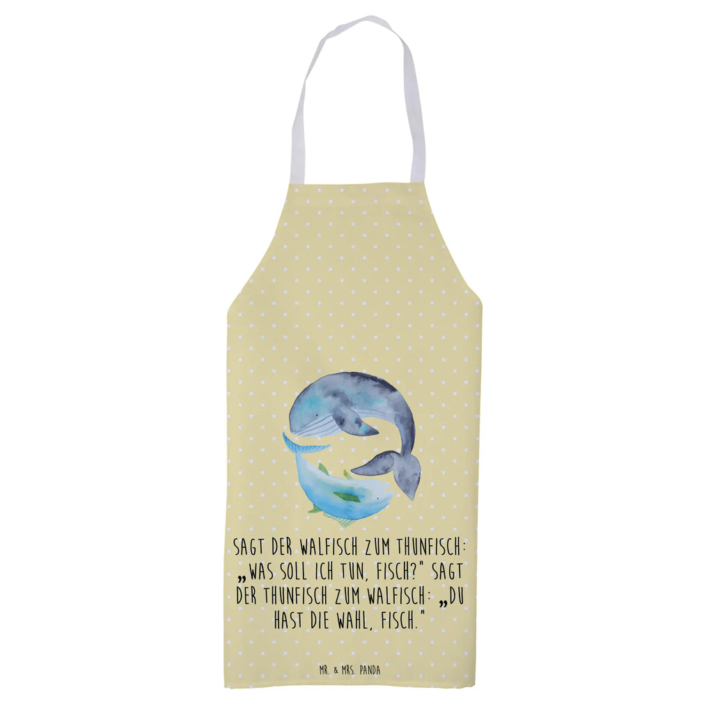 Apron whale tuna Vorbinder, Geschenk Schürze, Schürze Aus Baumwolle, Kochkleidung, Kochbekleidung, Kochlatz, Kinderschürze, Küchenschürze, Küchenschutz, Kochschürze, Schürze Mit Verstellbarem Nackenband, Barbecue, Schürze Für Profikoch, Schürze Für Grillparty, Schürze Für Grillmeister, Unisex Schürze, Backschürze, Schürze Zum Binden, Schürze Set, Schürze Fürs Grillen, Koch, Schürze Mit Motiv, Alltagsschürze, Schürze Mit Spruch, Polyester Schürze, Schürze Mit Latz, Design Schürze, Schürze Für Geburtstagsfeier, Damen Kochschürze, Servierschürze, Schürze Mit Bändern, BBQ, Herren Schürze, Schürze Aus Leinen, Schürze Für Weihnachtsbäckerei, Umweltfreundliche Schürze, Pflegeleichte Schürze, Schürze Fürs Kochen, Lustige Grillschürze, Latzschürze, Schürze Für Erwachsene, Schürze Mit Taschen, Schürze Aus Naturmaterial, Grillschürze, Kellnerschürze, Klassische Kochschürze, Schürze Für Gastronomie, Baumwollschürze, Schürze Fürs Backen, Hobbykoch, Halbschürze, Grillparty, Schürze Für Hobbykoch, Leichte Küchenschürze, Restaurant, Moderne Küchenschürze, Schürze Für Küche Zuhause, Waschbare Schürze, Kellner, Lustige Sprüche, Gute Laune, Tiermotive, Tiere, Flachwitz Geschenk, Spruch Des Tages, Wortwitz Lustig, Witz, Spruch Lustig, Wahl, Wal, Flachwitz, Tunfisch
