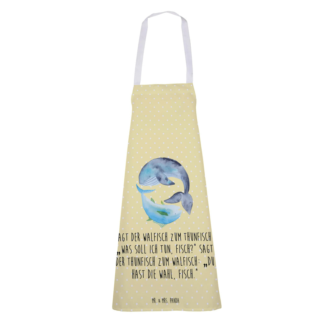 Apron whale tuna Vorbinder, Geschenk Schürze, Schürze Aus Baumwolle, Kochkleidung, Kochbekleidung, Kochlatz, Kinderschürze, Küchenschürze, Küchenschutz, Kochschürze, Schürze Mit Verstellbarem Nackenband, Barbecue, Schürze Für Profikoch, Schürze Für Grillparty, Schürze Für Grillmeister, Unisex Schürze, Backschürze, Schürze Zum Binden, Schürze Set, Schürze Fürs Grillen, Koch, Schürze Mit Motiv, Alltagsschürze, Schürze Mit Spruch, Polyester Schürze, Schürze Mit Latz, Design Schürze, Schürze Für Geburtstagsfeier, Damen Kochschürze, Servierschürze, Schürze Mit Bändern, BBQ, Herren Schürze, Schürze Aus Leinen, Schürze Für Weihnachtsbäckerei, Umweltfreundliche Schürze, Pflegeleichte Schürze, Schürze Fürs Kochen, Lustige Grillschürze, Latzschürze, Schürze Für Erwachsene, Schürze Mit Taschen, Schürze Aus Naturmaterial, Grillschürze, Kellnerschürze, Klassische Kochschürze, Schürze Für Gastronomie, Baumwollschürze, Schürze Fürs Backen, Hobbykoch, Halbschürze, Grillparty, Schürze Für Hobbykoch, Leichte Küchenschürze, Restaurant, Moderne Küchenschürze, Schürze Für Küche Zuhause, Waschbare Schürze, Kellner, Lustige Sprüche, Gute Laune, Tiermotive, Tiere, Flachwitz Geschenk, Spruch Des Tages, Wortwitz Lustig, Witz, Spruch Lustig, Wahl, Wal, Flachwitz, Tunfisch