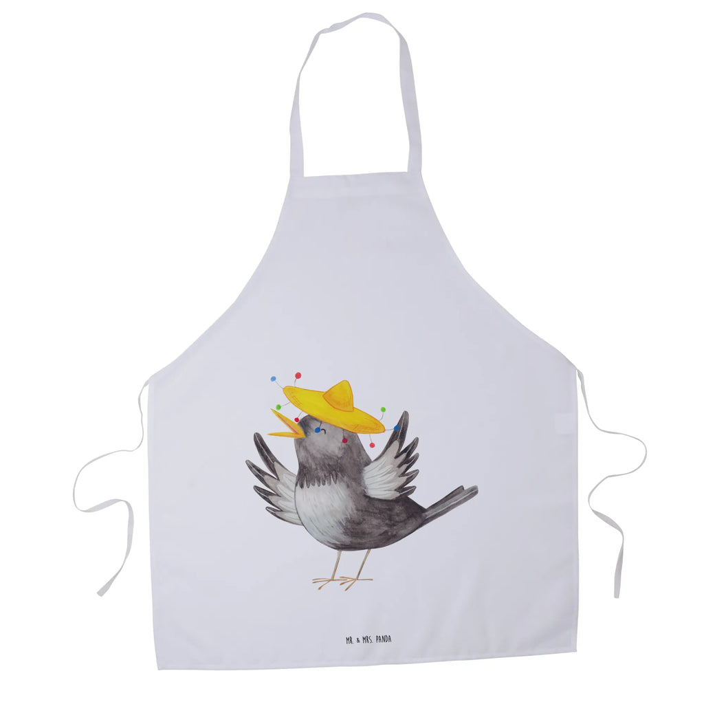 Apron Crow sombrero Küchenschutz, Unisex Schürze, Schürze Für Erwachsene, Umweltfreundliche Schürze, Schürze Für Grillmeister, Schürze Mit Verstellbarem Nackenband, Schürze Für Geburtstagsfeier, Kochlatz, Leichte Küchenschürze, Koch, Schürze Aus Naturmaterial, Schürze Für Gastronomie, Schürze Aus Leinen, Pflegeleichte Schürze, Schürze Für Weihnachtsbäckerei, Geschenk Schürze, Moderne Küchenschürze, Latzschürze, Kellner, Klassische Kochschürze, Schürze Mit Taschen, Baumwollschürze, Schürze Aus Baumwolle, Alltagsschürze, Lustige Grillschürze, Grillschürze, Schürze Mit Bändern, Kellnerschürze, Halbschürze, Design Schürze, Schürze Für Küche Zuhause, Schürze Für Profikoch, Herren Schürze, Vorbinder, Backschürze, Schürze Mit Spruch, Kochkleidung, Schürze Zum Binden, Kochbekleidung, Schürze Mit Latz, Schürze Für Hobbykoch, Hobbykoch, Restaurant, Schürze Fürs Backen, Schürze Mit Motiv, Grillparty, Küchenschürze, Barbecue, Polyester Schürze, Damen Kochschürze, BBQ, Kochschürze, Schürze Für Grillparty, Waschbare Schürze, Schürze Set, Kinderschürze, Schürze Fürs Kochen, Schürze Fürs Grillen, Servierschürze, Lustige Sprüche, Gute Laune, Tiermotive, Tiere, Glück Spruch, Froh, glücklich sein, Motivation, Fröhlich sein, Elster, Vögel, Spruch Positiv, Vogel, Rabe