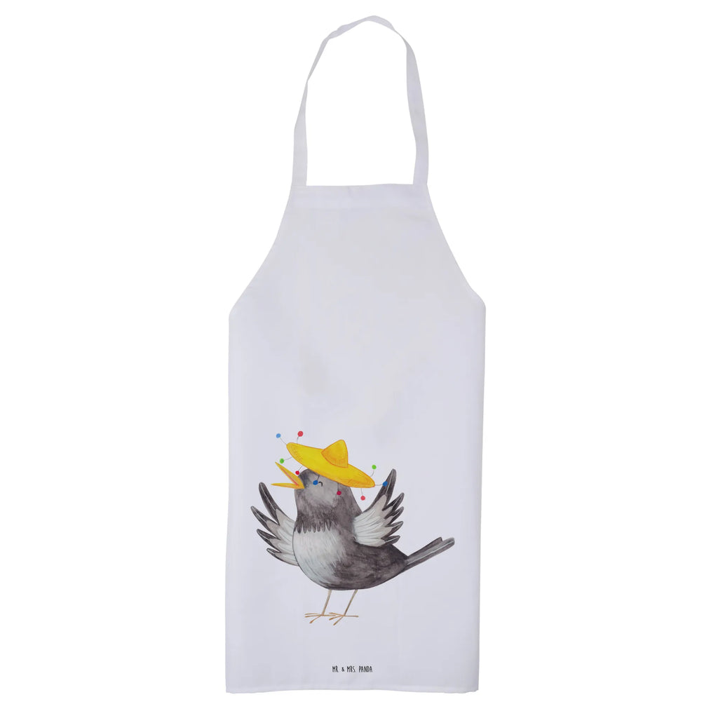 Apron Crow sombrero Küchenschutz, Unisex Schürze, Schürze Für Erwachsene, Umweltfreundliche Schürze, Schürze Für Grillmeister, Schürze Mit Verstellbarem Nackenband, Schürze Für Geburtstagsfeier, Kochlatz, Leichte Küchenschürze, Koch, Schürze Aus Naturmaterial, Schürze Für Gastronomie, Schürze Aus Leinen, Pflegeleichte Schürze, Schürze Für Weihnachtsbäckerei, Geschenk Schürze, Moderne Küchenschürze, Latzschürze, Kellner, Klassische Kochschürze, Schürze Mit Taschen, Baumwollschürze, Schürze Aus Baumwolle, Alltagsschürze, Lustige Grillschürze, Grillschürze, Schürze Mit Bändern, Kellnerschürze, Halbschürze, Design Schürze, Schürze Für Küche Zuhause, Schürze Für Profikoch, Herren Schürze, Vorbinder, Backschürze, Schürze Mit Spruch, Kochkleidung, Schürze Zum Binden, Kochbekleidung, Schürze Mit Latz, Schürze Für Hobbykoch, Hobbykoch, Restaurant, Schürze Fürs Backen, Schürze Mit Motiv, Grillparty, Küchenschürze, Barbecue, Polyester Schürze, Damen Kochschürze, BBQ, Kochschürze, Schürze Für Grillparty, Waschbare Schürze, Schürze Set, Kinderschürze, Schürze Fürs Kochen, Schürze Fürs Grillen, Servierschürze, Lustige Sprüche, Gute Laune, Tiermotive, Tiere, Glück Spruch, Froh, glücklich sein, Motivation, Fröhlich sein, Elster, Vögel, Spruch Positiv, Vogel, Rabe