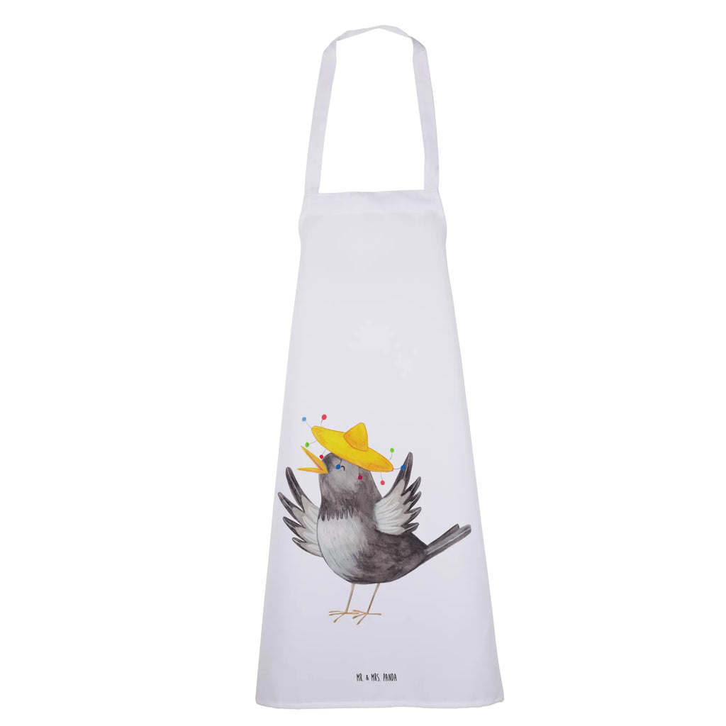 Apron Crow sombrero Küchenschutz, Unisex Schürze, Schürze Für Erwachsene, Umweltfreundliche Schürze, Schürze Für Grillmeister, Schürze Mit Verstellbarem Nackenband, Schürze Für Geburtstagsfeier, Kochlatz, Leichte Küchenschürze, Koch, Schürze Aus Naturmaterial, Schürze Für Gastronomie, Schürze Aus Leinen, Pflegeleichte Schürze, Schürze Für Weihnachtsbäckerei, Geschenk Schürze, Moderne Küchenschürze, Latzschürze, Kellner, Klassische Kochschürze, Schürze Mit Taschen, Baumwollschürze, Schürze Aus Baumwolle, Alltagsschürze, Lustige Grillschürze, Grillschürze, Schürze Mit Bändern, Kellnerschürze, Halbschürze, Design Schürze, Schürze Für Küche Zuhause, Schürze Für Profikoch, Herren Schürze, Vorbinder, Backschürze, Schürze Mit Spruch, Kochkleidung, Schürze Zum Binden, Kochbekleidung, Schürze Mit Latz, Schürze Für Hobbykoch, Hobbykoch, Restaurant, Schürze Fürs Backen, Schürze Mit Motiv, Grillparty, Küchenschürze, Barbecue, Polyester Schürze, Damen Kochschürze, BBQ, Kochschürze, Schürze Für Grillparty, Waschbare Schürze, Schürze Set, Kinderschürze, Schürze Fürs Kochen, Schürze Fürs Grillen, Servierschürze, Lustige Sprüche, Gute Laune, Tiermotive, Tiere, Glück Spruch, Froh, glücklich sein, Motivation, Fröhlich sein, Elster, Vögel, Spruch Positiv, Vogel, Rabe