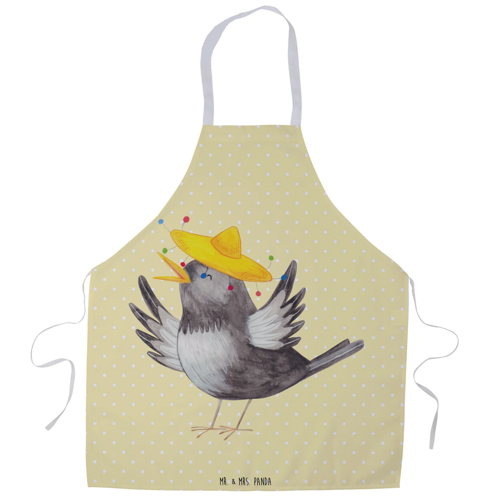Apron Crow sombrero Küchenschutz, Unisex Schürze, Schürze Für Erwachsene, Umweltfreundliche Schürze, Schürze Für Grillmeister, Schürze Mit Verstellbarem Nackenband, Schürze Für Geburtstagsfeier, Kochlatz, Leichte Küchenschürze, Koch, Schürze Aus Naturmaterial, Schürze Für Gastronomie, Schürze Aus Leinen, Pflegeleichte Schürze, Schürze Für Weihnachtsbäckerei, Geschenk Schürze, Moderne Küchenschürze, Latzschürze, Kellner, Klassische Kochschürze, Schürze Mit Taschen, Baumwollschürze, Schürze Aus Baumwolle, Alltagsschürze, Lustige Grillschürze, Grillschürze, Schürze Mit Bändern, Kellnerschürze, Halbschürze, Design Schürze, Schürze Für Küche Zuhause, Schürze Für Profikoch, Herren Schürze, Vorbinder, Backschürze, Schürze Mit Spruch, Kochkleidung, Schürze Zum Binden, Kochbekleidung, Schürze Mit Latz, Schürze Für Hobbykoch, Hobbykoch, Restaurant, Schürze Fürs Backen, Schürze Mit Motiv, Grillparty, Küchenschürze, Barbecue, Polyester Schürze, Damen Kochschürze, BBQ, Kochschürze, Schürze Für Grillparty, Waschbare Schürze, Schürze Set, Kinderschürze, Schürze Fürs Kochen, Schürze Fürs Grillen, Servierschürze, Lustige Sprüche, Gute Laune, Tiermotive, Tiere, Glück Spruch, Froh, glücklich sein, Motivation, Fröhlich sein, Elster, Vögel, Spruch Positiv, Vogel, Rabe