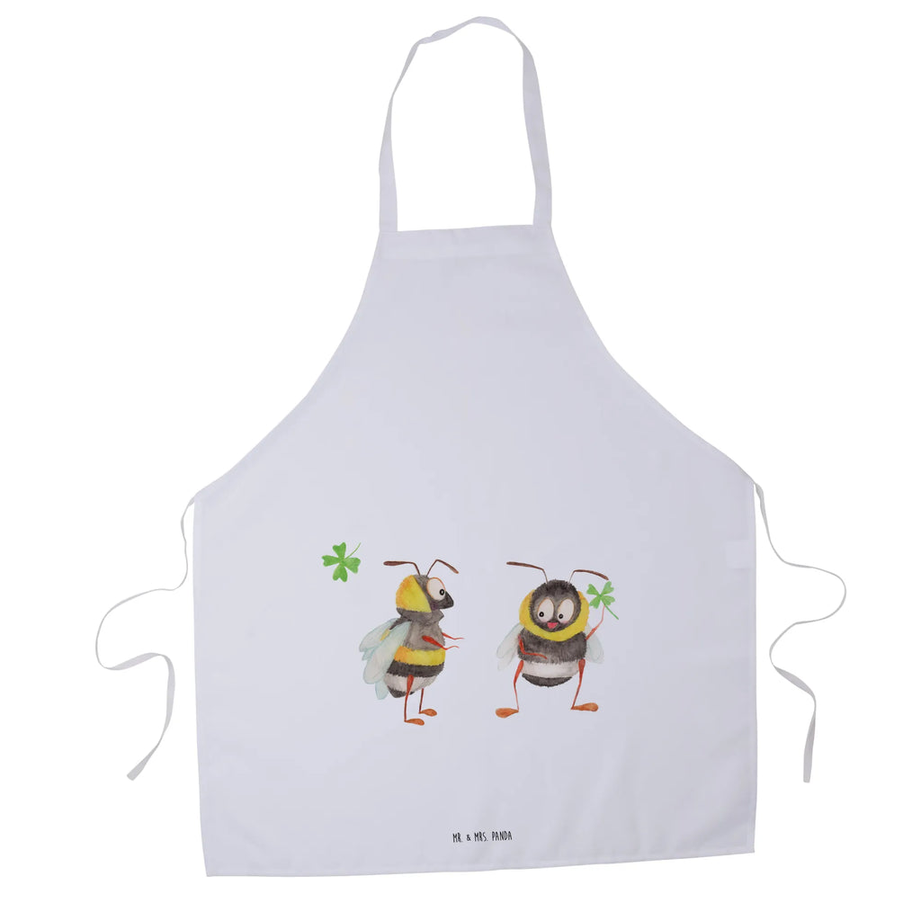 Apron bumblebees shamrock Schürze Mit Bändern, Schürze Mit Verstellbarem Nackenband, Geschenk Schürze, Schürze Für Weihnachtsbäckerei, Kochlatz, Schürze Für Grillmeister, Schürze Aus Leinen, Klassische Kochschürze, Schürze Für Gastronomie, Kochbekleidung, Schürze Für Grillparty, Schürze Für Erwachsene, Schürze Für Profikoch, Umweltfreundliche Schürze, Damen Kochschürze, Lustige Grillschürze, Polyester Schürze, Backschürze, Schürze Fürs Kochen, Kinderschürze, Latzschürze, Herren Schürze, Schürze Mit Motiv, Leichte Küchenschürze, Schürze Für Küche Zuhause, Küchenschutz, Baumwollschürze, Schürze Mit Latz, Schürze Fürs Grillen, Schürze Fürs Backen, Kochkleidung, Kochschürze, Schürze Aus Naturmaterial, Schürze Für Geburtstagsfeier, Waschbare Schürze, Schürze Set, Schürze Mit Spruch, Pflegeleichte Schürze, Design Schürze, Alltagsschürze, Grillschürze, Küchenschürze, Schürze Aus Baumwolle, Moderne Küchenschürze, Unisex Schürze, Schürze Für Hobbykoch, Schürze Zum Binden, Schürze Mit Taschen, Tiermotive, Gute Laune, lustige Sprüche, Tiere, Biene Deko, Hummel, glücklich sein, glücklich werden, Biene, Spruch fröhlich, Spruch positiv, Spruch schön