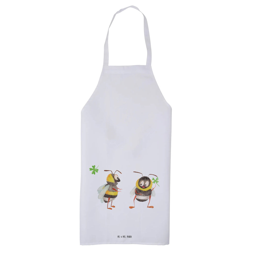 Apron bumblebees shamrock Schürze Mit Bändern, Schürze Mit Verstellbarem Nackenband, Geschenk Schürze, Schürze Für Weihnachtsbäckerei, Kochlatz, Schürze Für Grillmeister, Schürze Aus Leinen, Klassische Kochschürze, Schürze Für Gastronomie, Kochbekleidung, Schürze Für Grillparty, Schürze Für Erwachsene, Schürze Für Profikoch, Umweltfreundliche Schürze, Damen Kochschürze, Lustige Grillschürze, Polyester Schürze, Backschürze, Schürze Fürs Kochen, Kinderschürze, Latzschürze, Herren Schürze, Schürze Mit Motiv, Leichte Küchenschürze, Schürze Für Küche Zuhause, Küchenschutz, Baumwollschürze, Schürze Mit Latz, Schürze Fürs Grillen, Schürze Fürs Backen, Kochkleidung, Kochschürze, Schürze Aus Naturmaterial, Schürze Für Geburtstagsfeier, Waschbare Schürze, Schürze Set, Schürze Mit Spruch, Pflegeleichte Schürze, Design Schürze, Alltagsschürze, Grillschürze, Küchenschürze, Schürze Aus Baumwolle, Moderne Küchenschürze, Unisex Schürze, Schürze Für Hobbykoch, Schürze Zum Binden, Schürze Mit Taschen, Tiermotive, Gute Laune, lustige Sprüche, Tiere, Biene Deko, Hummel, glücklich sein, glücklich werden, Biene, Spruch fröhlich, Spruch positiv, Spruch schön